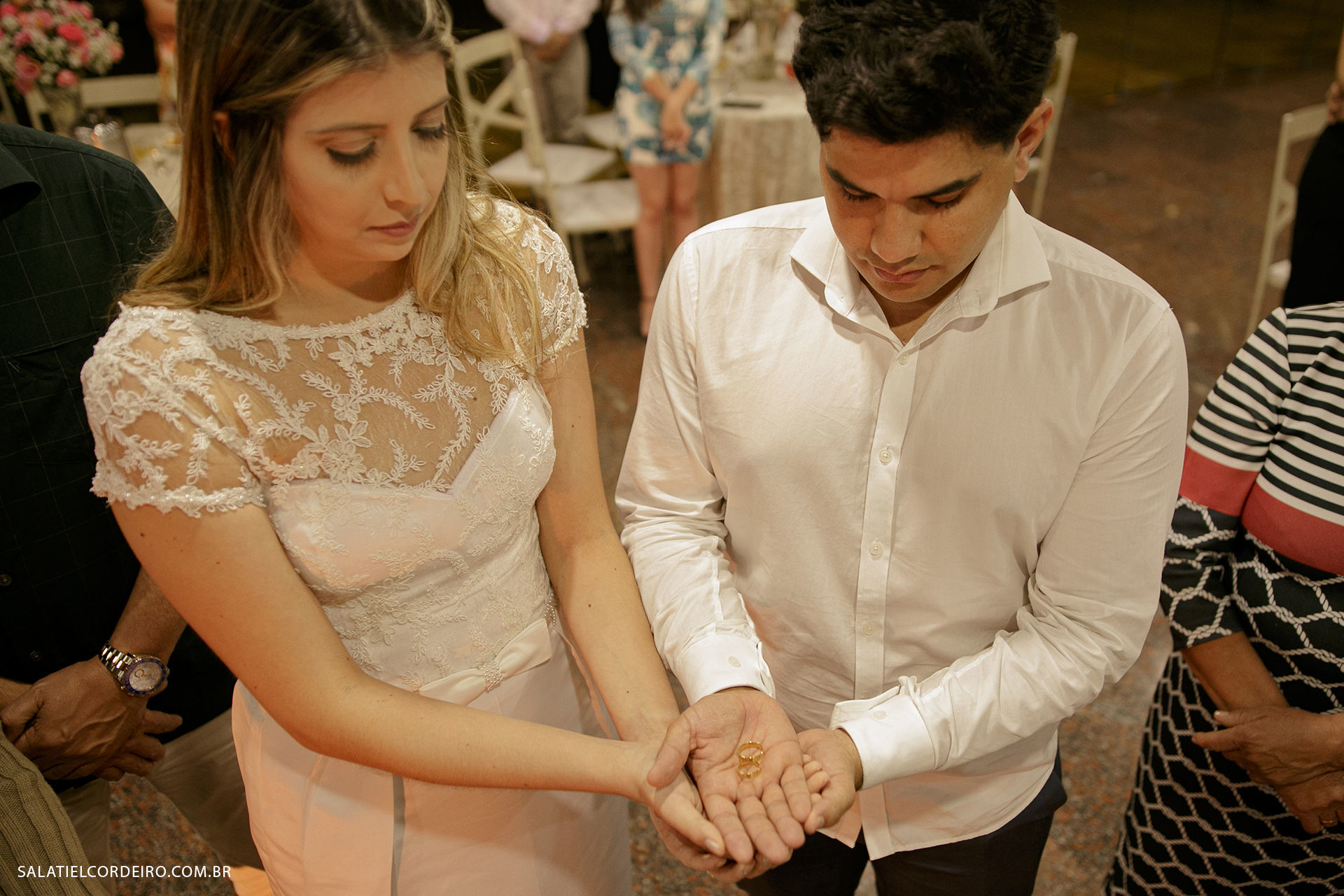 Foto Noivado da Laís e do Adiclênio em Caruaru Foto Noivado da Laís e do Adiclênio em Caruaru - Imagem 31
