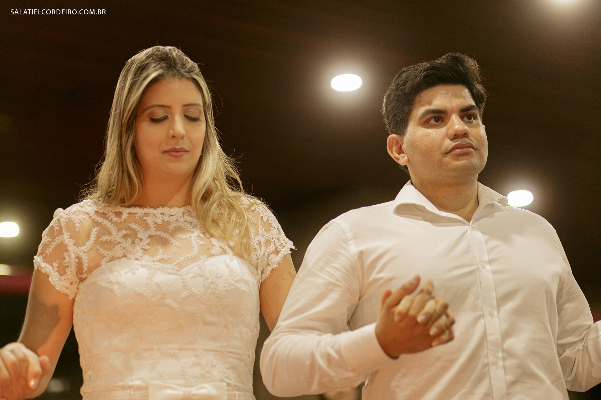 Foto Noivado da Laís e do Adiclênio em Caruaru Foto Noivado da Laís e do Adiclênio em Caruaru - Imagem 34