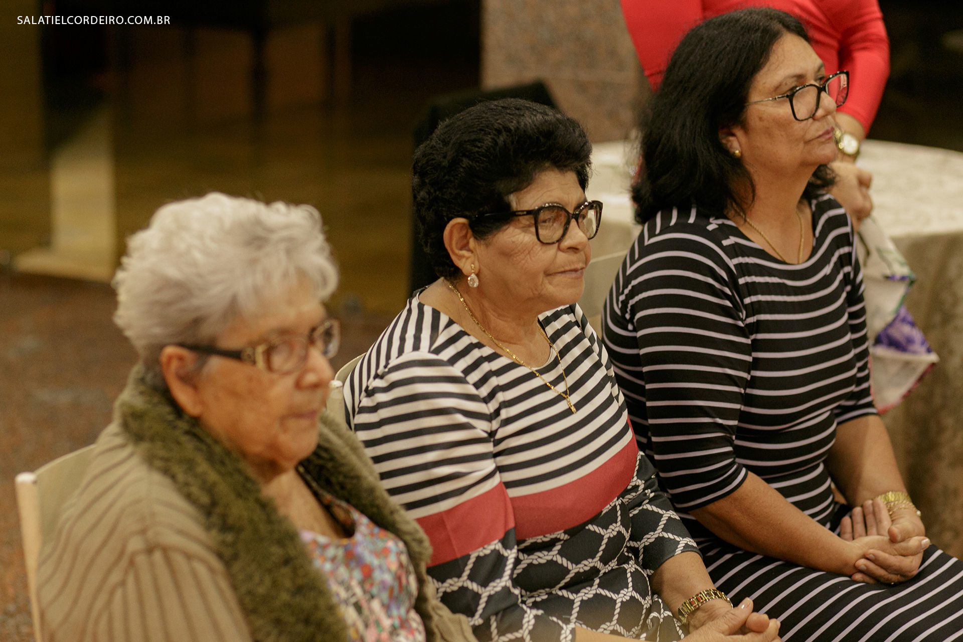 Foto Noivado da Laís e do Adiclênio em Caruaru Foto Noivado da Laís e do Adiclênio em Caruaru - Imagem 24