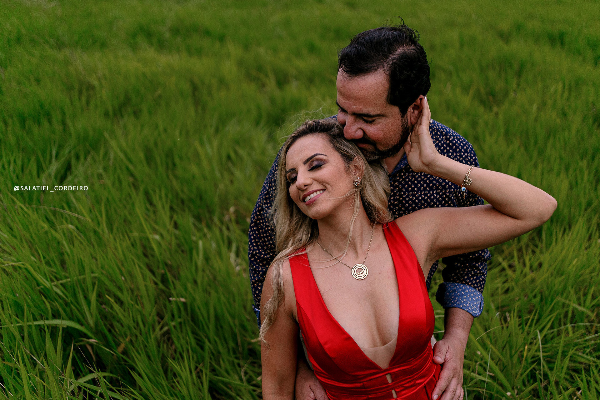 Foto Ensaio pré casamento com cavalos em Caruaru da Lidiane e do Júnior Foto Ensaio pré casamento com cavalos em Caruaru da Lidiane e do Júnior - Imagem 29