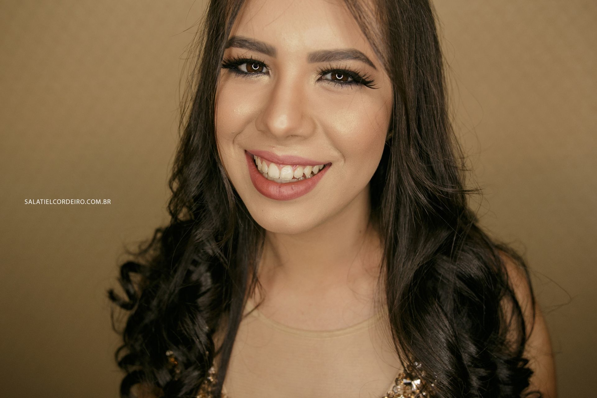 Foto Aniversário de 15 anos lindo da IASMYM RAISSA na cidade de Santa Cruz do Capibaribe Foto Aniversário de 15 anos lindo da IASMYM RAISSA na cidade de Santa Cruz do Capibaribe - Imagem 8