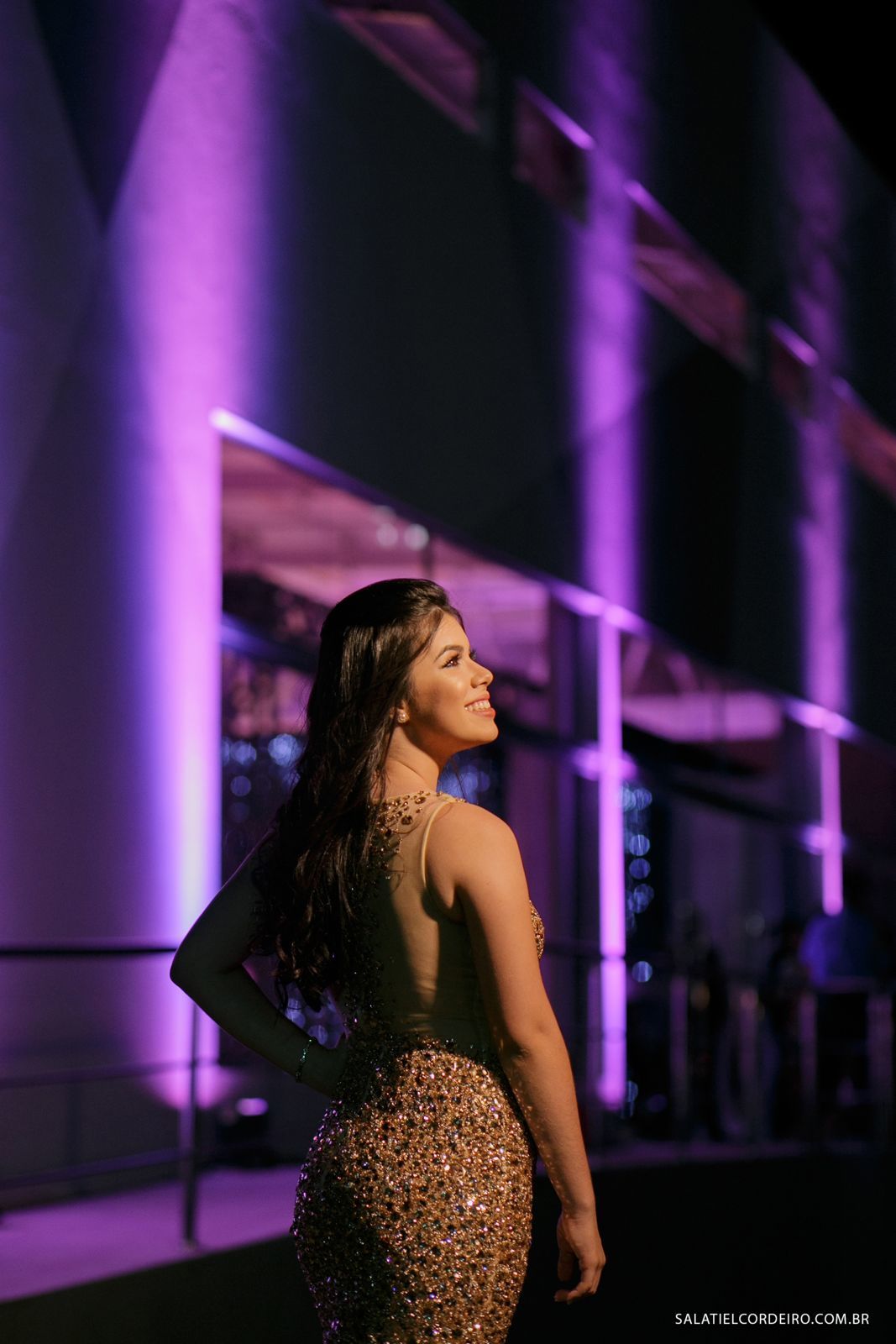 Foto Aniversário de 15 anos lindo da IASMYM RAISSA na cidade de Santa Cruz do Capibaribe Foto Aniversário de 15 anos lindo da IASMYM RAISSA na cidade de Santa Cruz do Capibaribe - Imagem 30