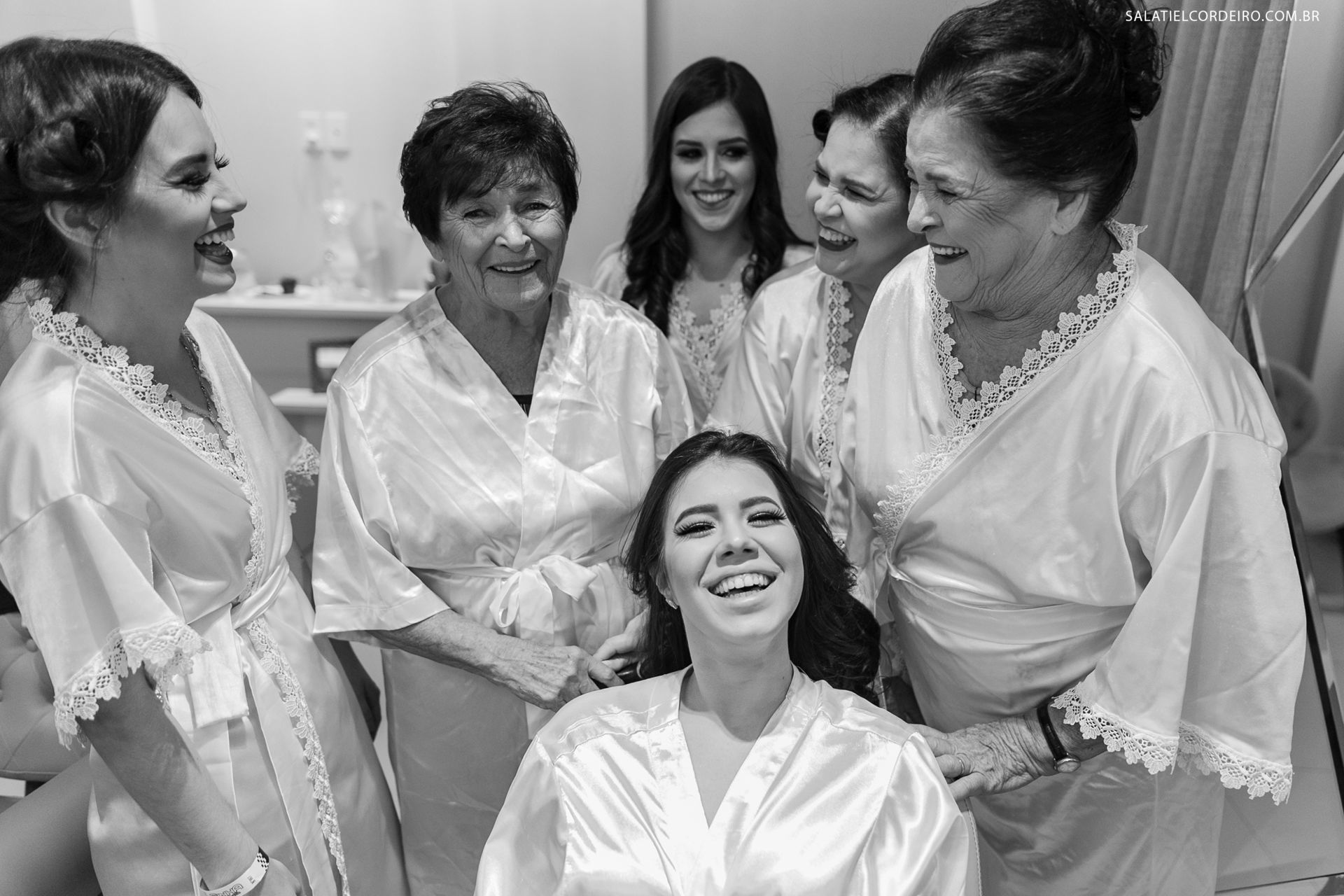 Foto Aniversário de 15 anos lindo da IASMYM RAISSA na cidade de Santa Cruz do Capibaribe Foto Aniversário de 15 anos lindo da IASMYM RAISSA na cidade de Santa Cruz do Capibaribe - Imagem 3