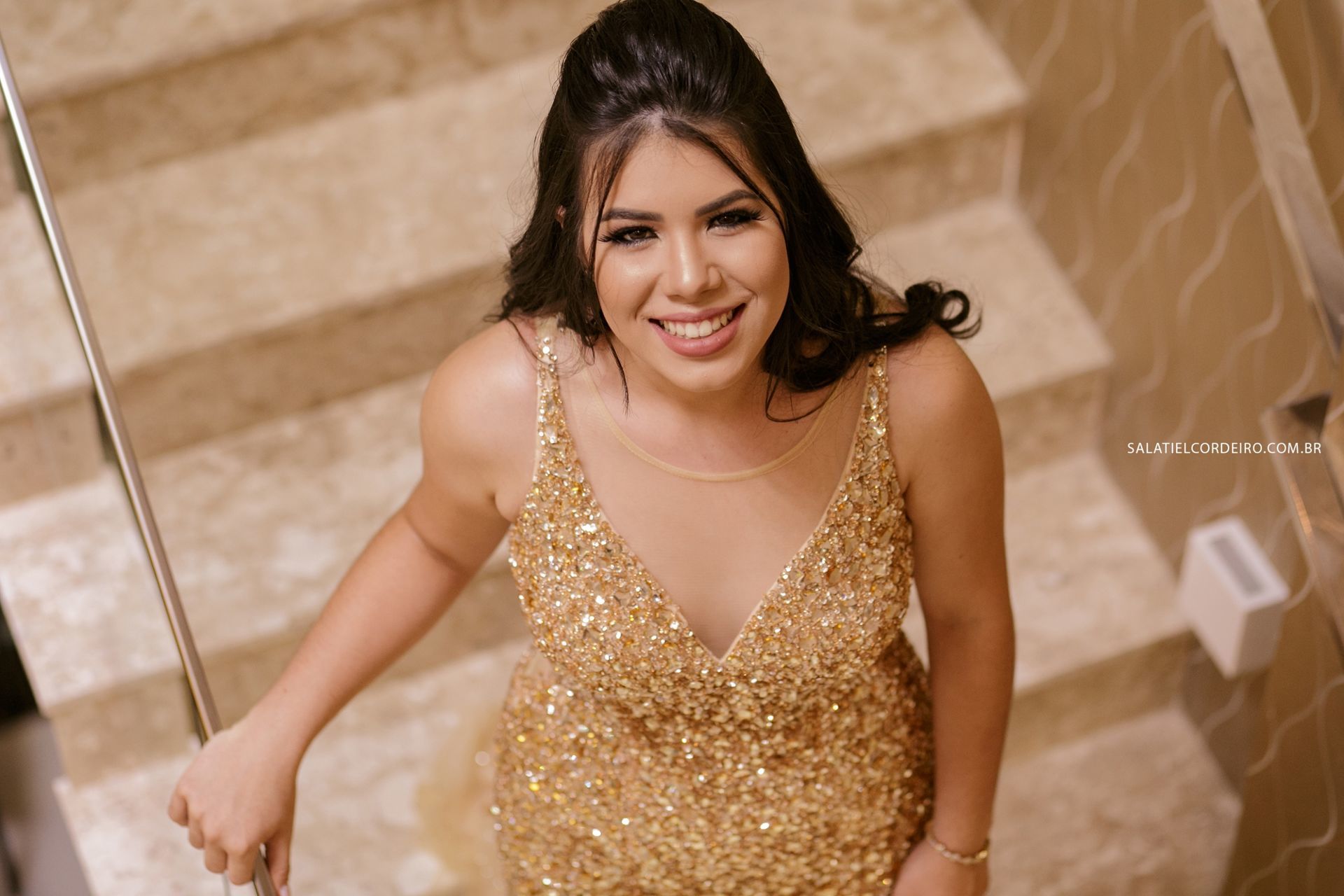 Foto Aniversário de 15 anos lindo da IASMYM RAISSA na cidade de Santa Cruz do Capibaribe Foto Aniversário de 15 anos lindo da IASMYM RAISSA na cidade de Santa Cruz do Capibaribe - Imagem 12
