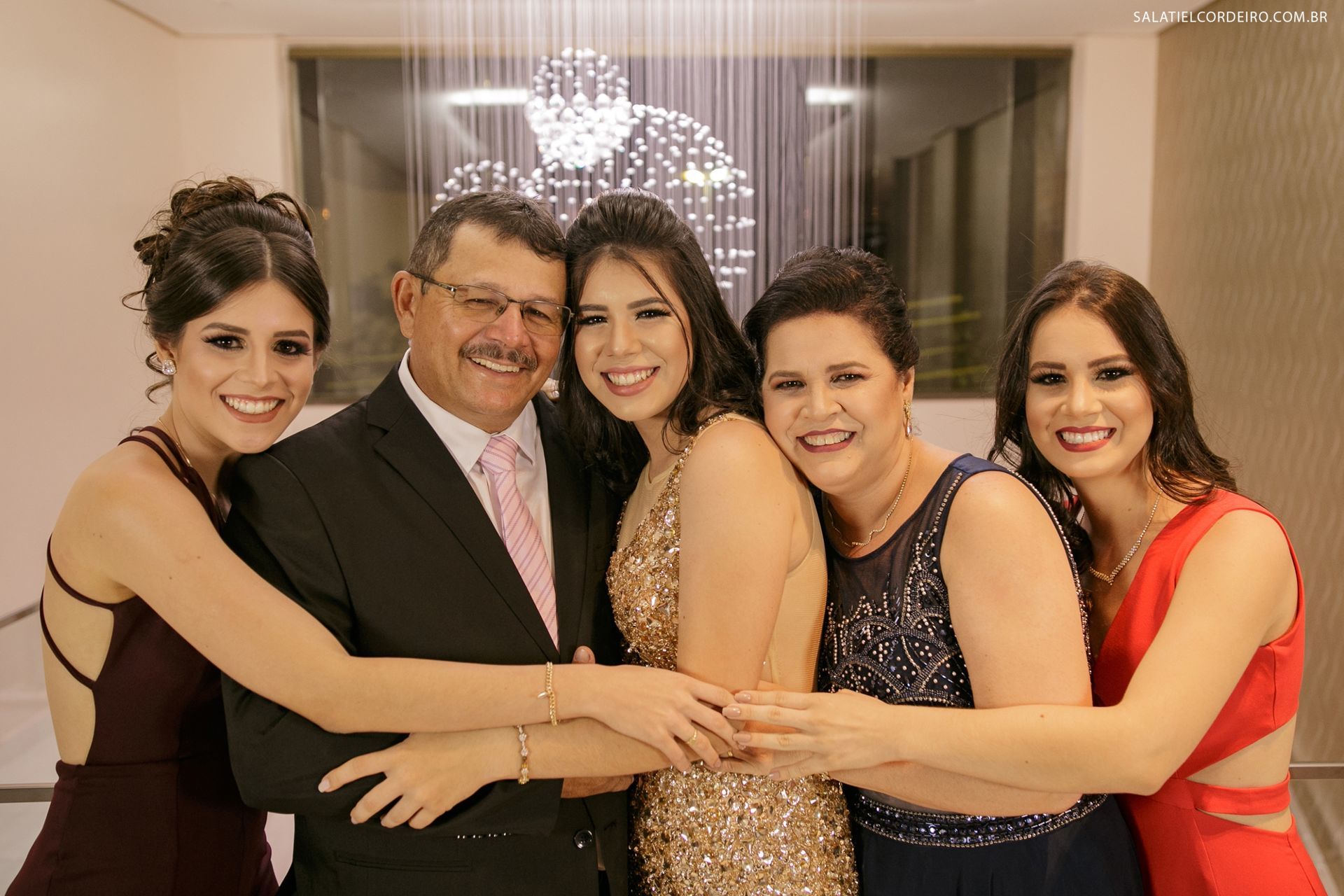 Foto Aniversário de 15 anos lindo da IASMYM RAISSA na cidade de Santa Cruz do Capibaribe Foto Aniversário de 15 anos lindo da IASMYM RAISSA na cidade de Santa Cruz do Capibaribe - Imagem 11