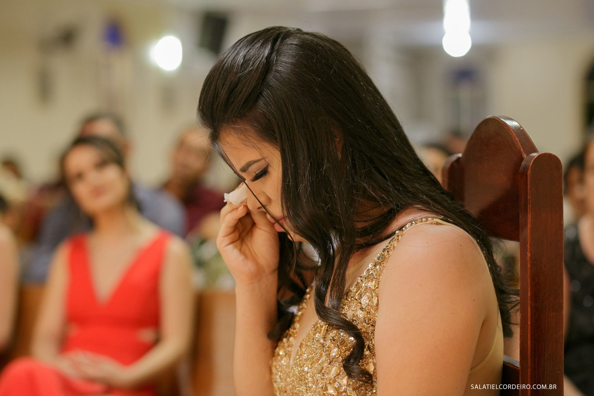 Foto Aniversário de 15 anos lindo da IASMYM RAISSA na cidade de Santa Cruz do Capibaribe Foto Aniversário de 15 anos lindo da IASMYM RAISSA na cidade de Santa Cruz do Capibaribe - Imagem 27
