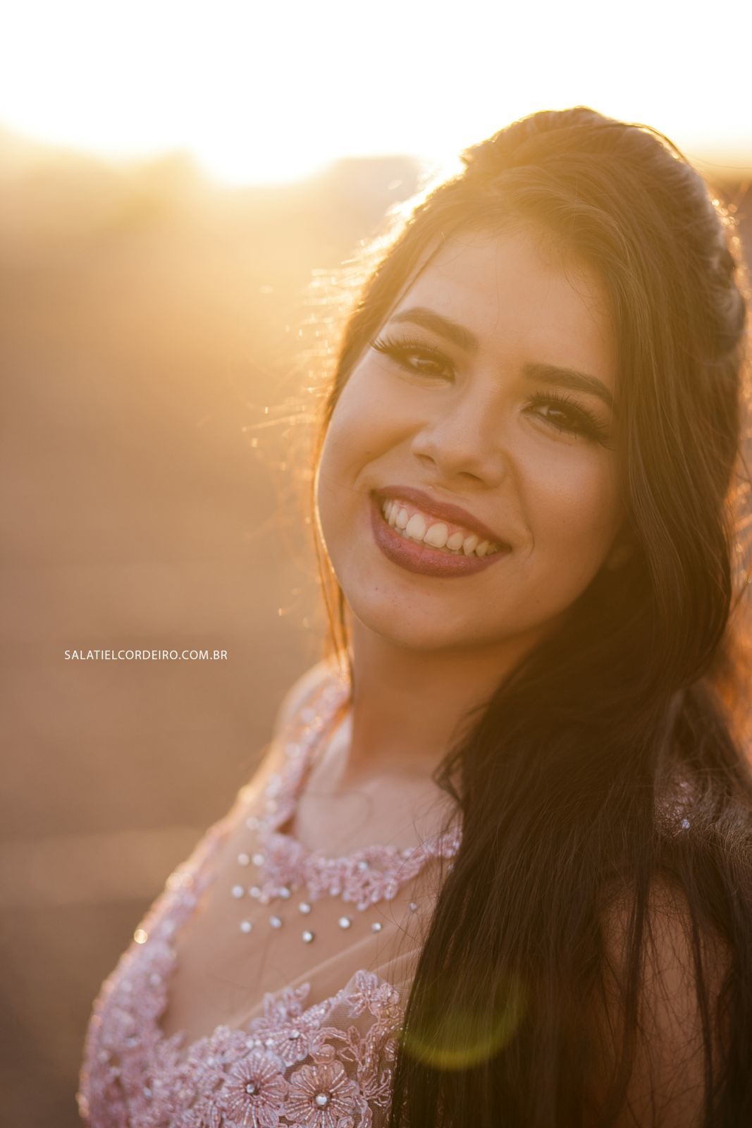 Foto Aniversário de 15 anos lindo da IASMYM RAISSA na cidade de Santa Cruz do Capibaribe Foto Aniversário de 15 anos lindo da IASMYM RAISSA na cidade de Santa Cruz do Capibaribe - Imagem 63
