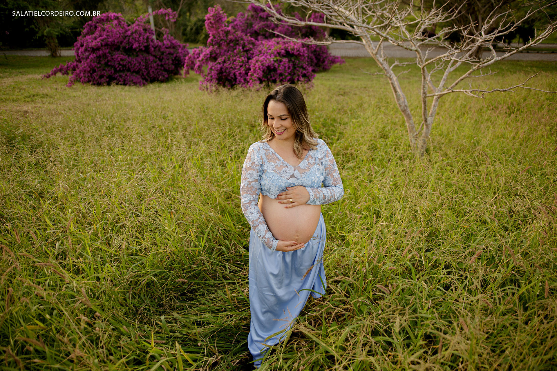 Foto Fotografias de gestante da Mari e do Rodolfo na cidade de Gravata na pousada Terra de Santa Fé Foto Fotografias de gestante da Mari e do Rodolfo na cidade de Gravata na pousada Terra de Santa Fé - Imagem 8