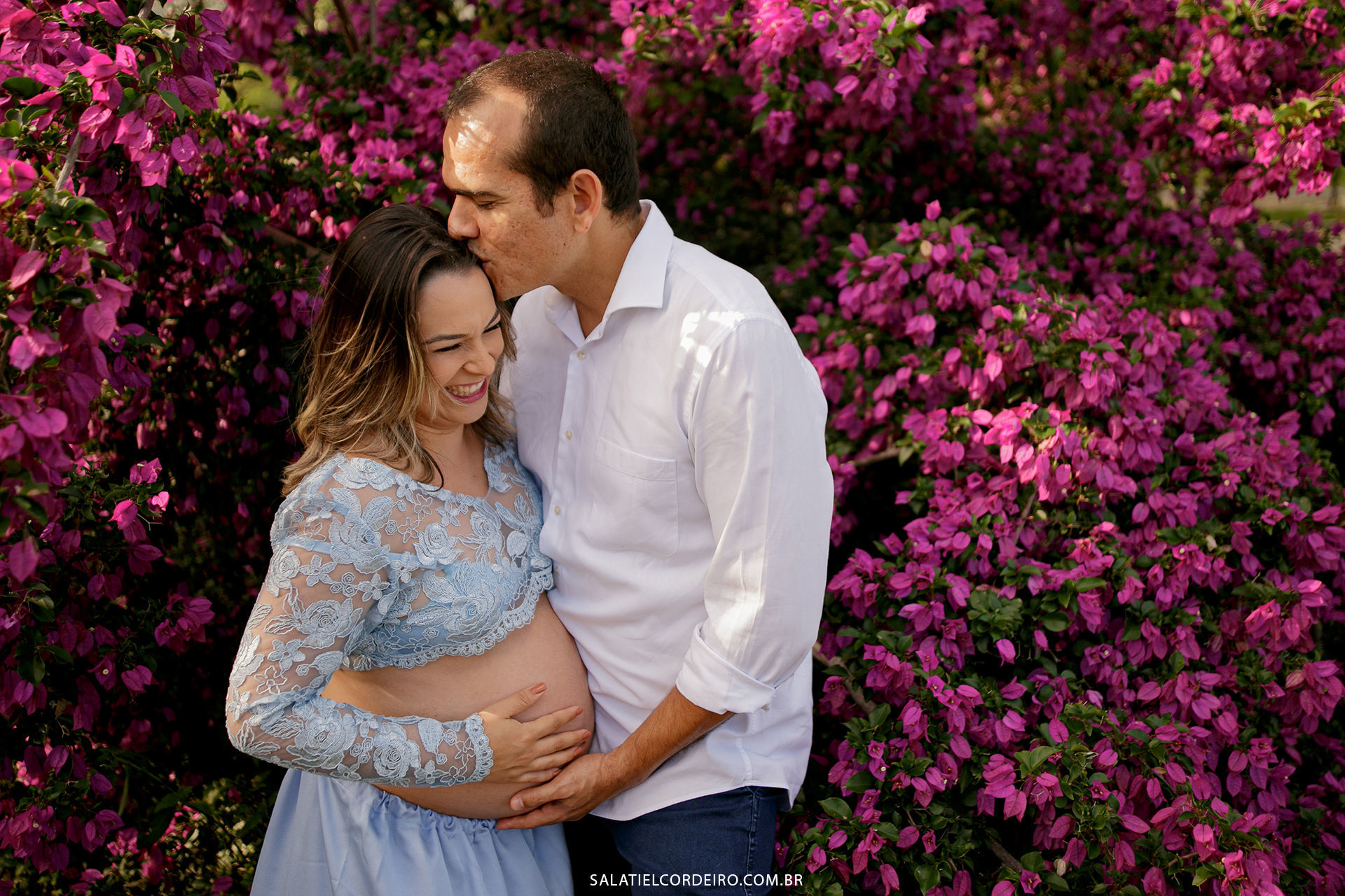 Foto Fotografias de gestante da Mari e do Rodolfo na cidade de Gravata na pousada Terra de Santa Fé Foto Fotografias de gestante da Mari e do Rodolfo na cidade de Gravata na pousada Terra de Santa Fé - Imagem 6