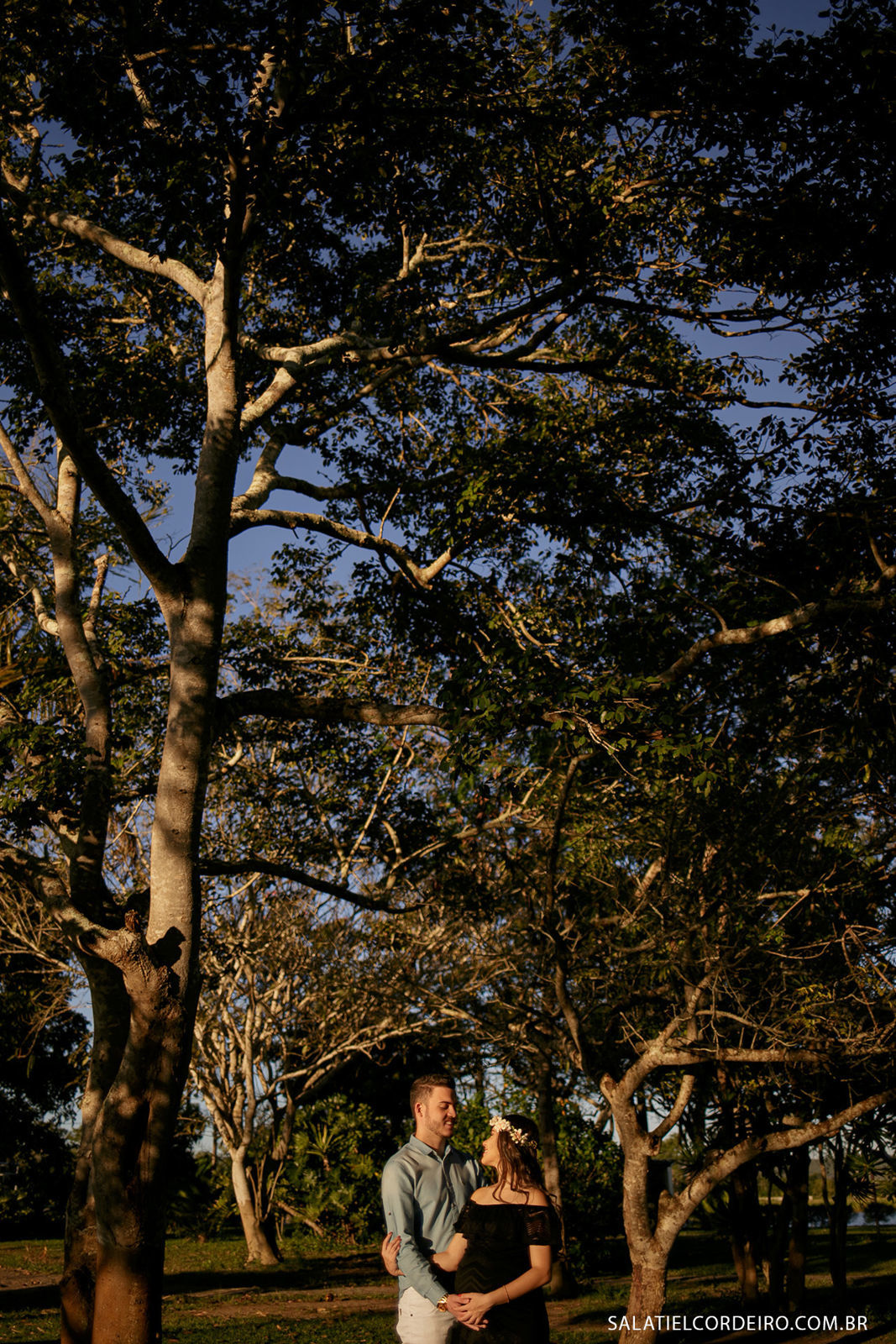 Foto Ensaio de gestante da Laís e do Danilo no Monte bom Jesus em Caruaru Foto Ensaio de gestante da Laís e do Danilo no Monte bom Jesus em Caruaru - Imagem 16