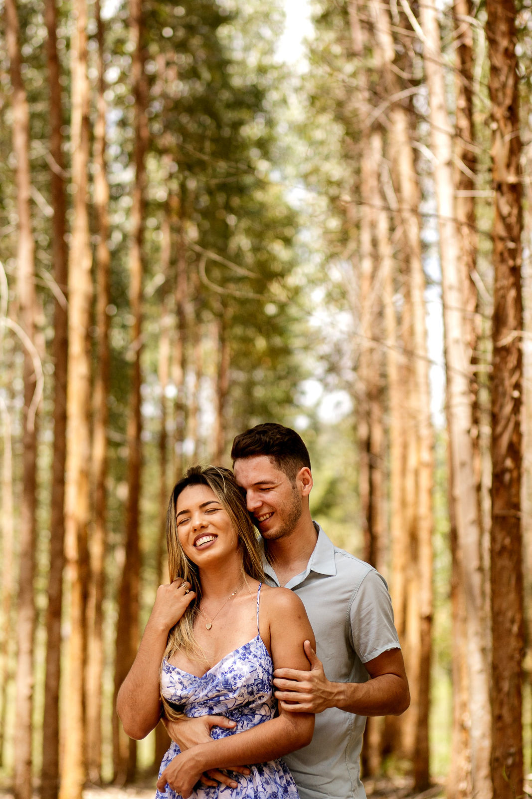 Foto Ensaio de pré casamento da Cecília e do Matheus na praia dos Carneiros Foto Ensaio de pré casamento da Cecília e do Matheus na praia dos Carneiros - Imagem 5