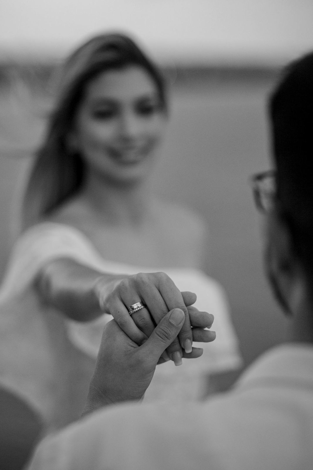 Foto Ensaio pré casamento da Natália e do Renato na praia de Tambaba em João Pessoa Foto Ensaio pré casamento da Natália e do Renato na praia de Tambaba em João Pessoa - Imagem 27