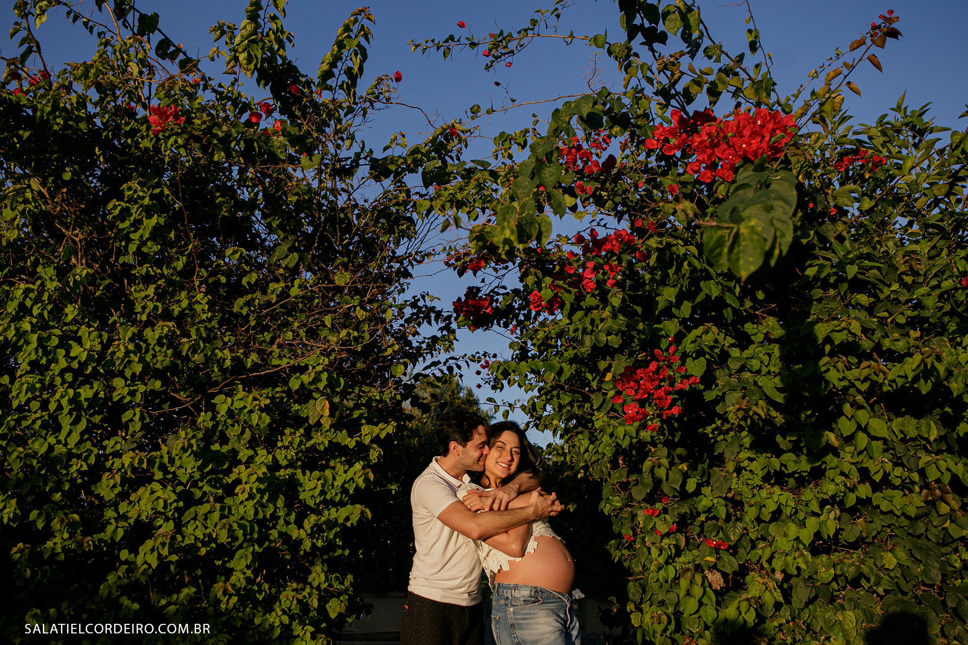 Foto ENSAIO DE GESTANTE LIFESTYLE DA ISABELLA E DO EDUARDO EM CARUARU Foto ENSAIO DE GESTANTE LIFESTYLE DA ISABELLA E DO EDUARDO EM CARUARU - Imagem 15