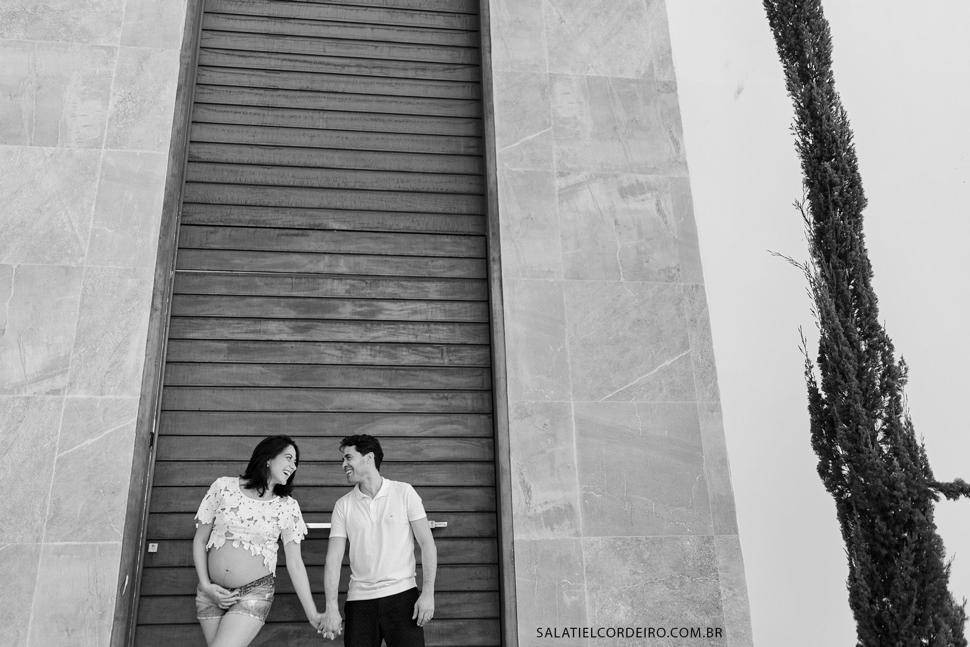 Foto ENSAIO DE GESTANTE LIFESTYLE DA ISABELLA E DO EDUARDO EM CARUARU Foto ENSAIO DE GESTANTE LIFESTYLE DA ISABELLA E DO EDUARDO EM CARUARU - Imagem 19