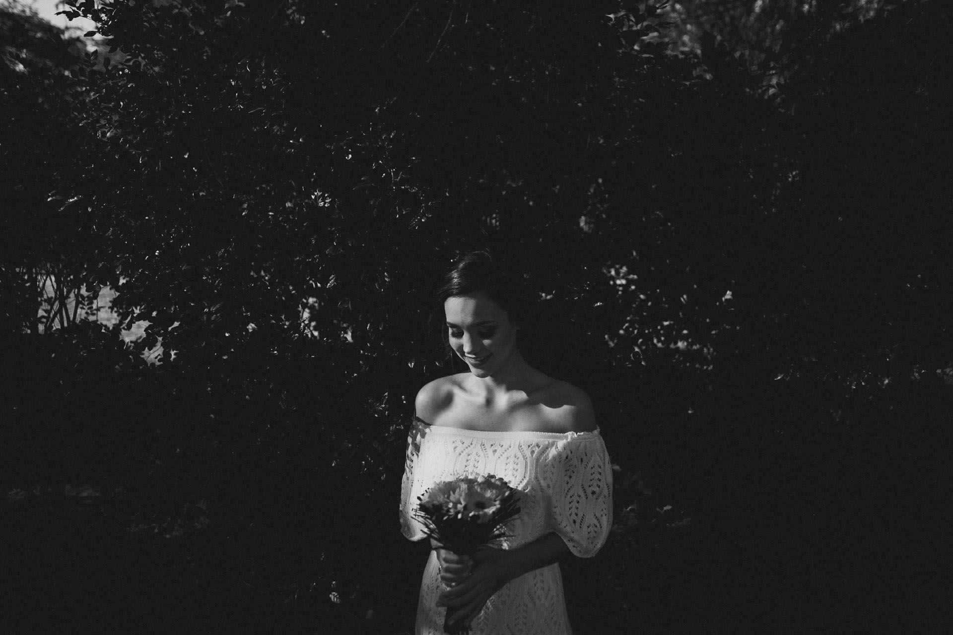 Foto Pré casamento na Pousada Terra de Santa Fé da Ana Karla e do Kleber na cidade de Gravata - PE Foto Pré casamento na Pousada Terra de Santa Fé da Ana Karla e do Kleber na cidade de Gravata - PE - Imagem 3