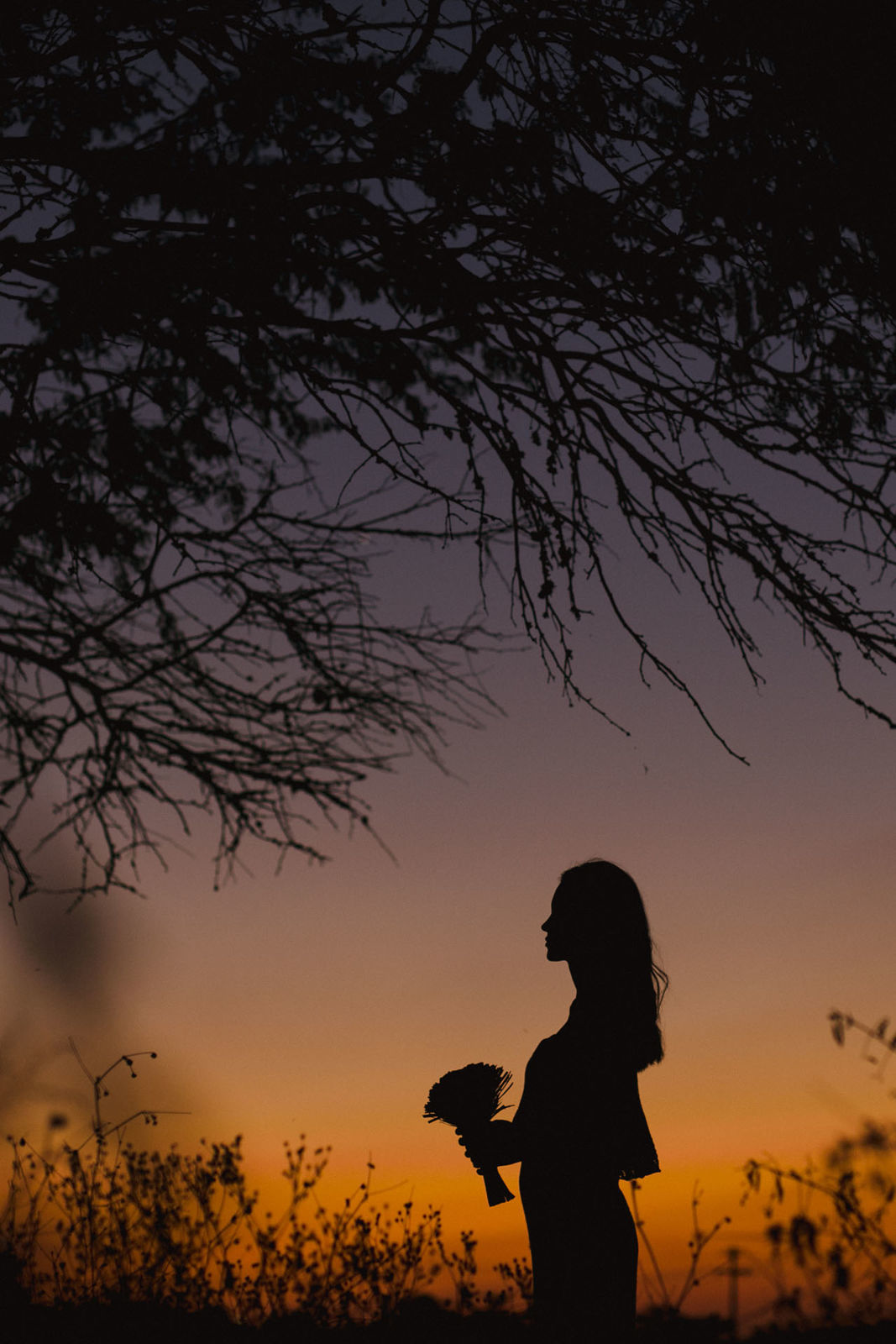 Foto Pré casamento na Pousada Terra de Santa Fé da Ana Karla e do Kleber na cidade de Gravata - PE Foto Pré casamento na Pousada Terra de Santa Fé da Ana Karla e do Kleber na cidade de Gravata - PE - Imagem 35