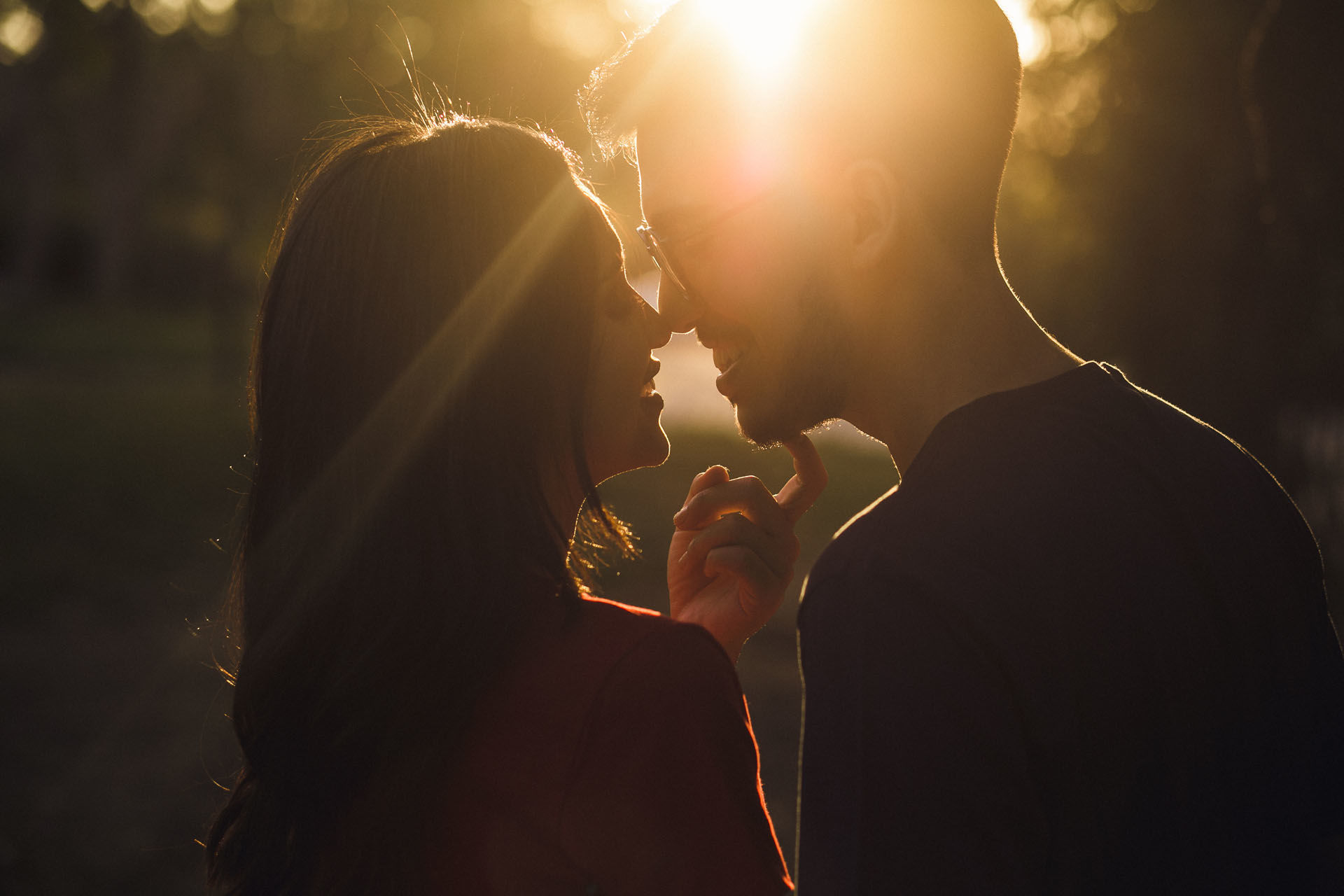 Foto Pré casamento na Pousada Terra de Santa Fé da Ana Karla e do Kleber na cidade de Gravata - PE Foto Pré casamento na Pousada Terra de Santa Fé da Ana Karla e do Kleber na cidade de Gravata - PE - Imagem 17