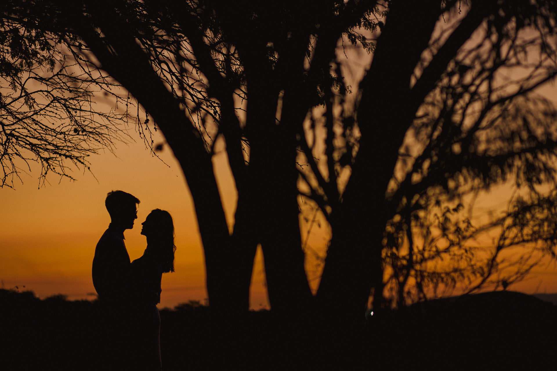 Foto Pré casamento na Pousada Terra de Santa Fé da Ana Karla e do Kleber na cidade de Gravata - PE Foto Pré casamento na Pousada Terra de Santa Fé da Ana Karla e do Kleber na cidade de Gravata - PE - Imagem 31