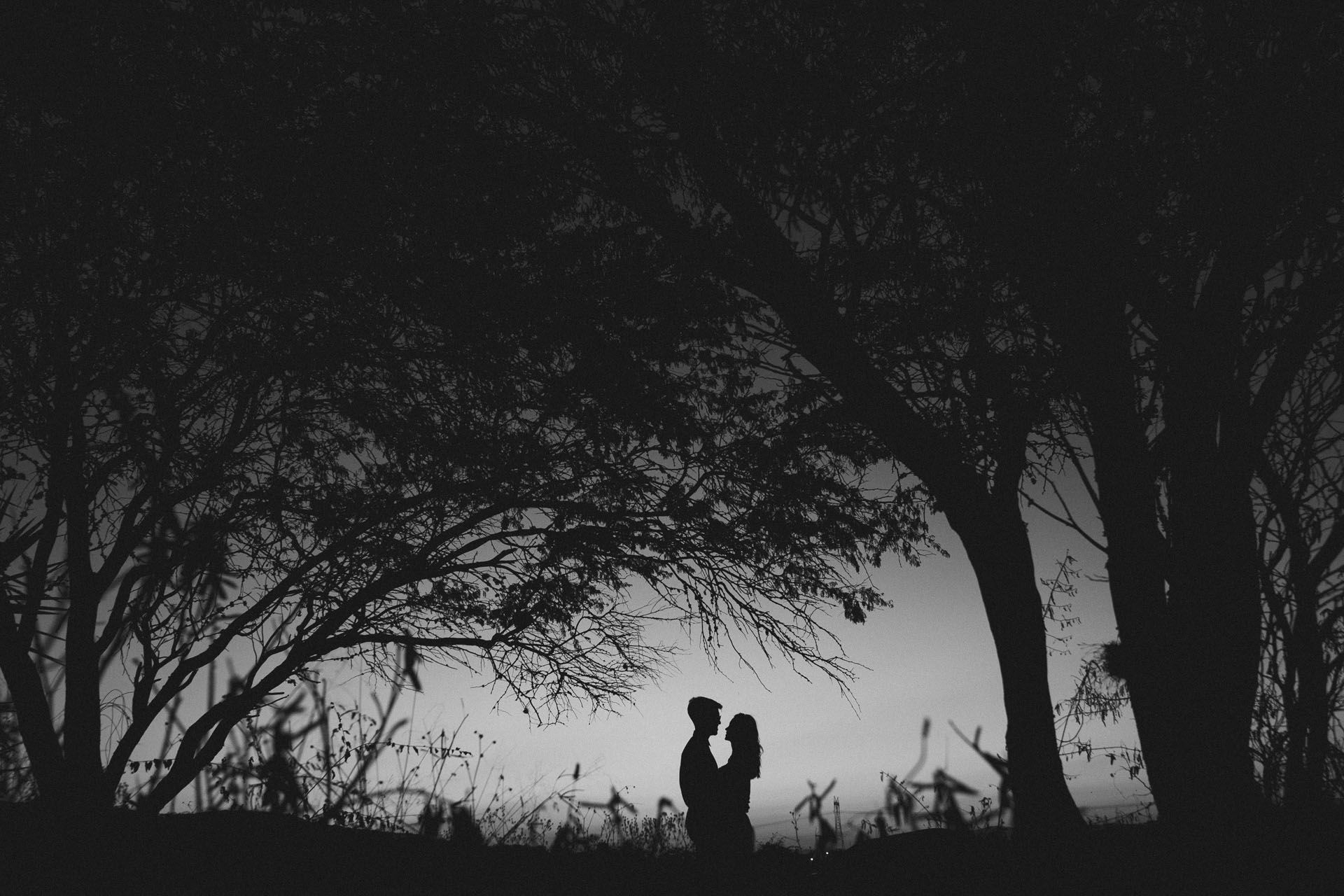 Foto Pré casamento na Pousada Terra de Santa Fé da Ana Karla e do Kleber na cidade de Gravata - PE Foto Pré casamento na Pousada Terra de Santa Fé da Ana Karla e do Kleber na cidade de Gravata - PE - Imagem 32