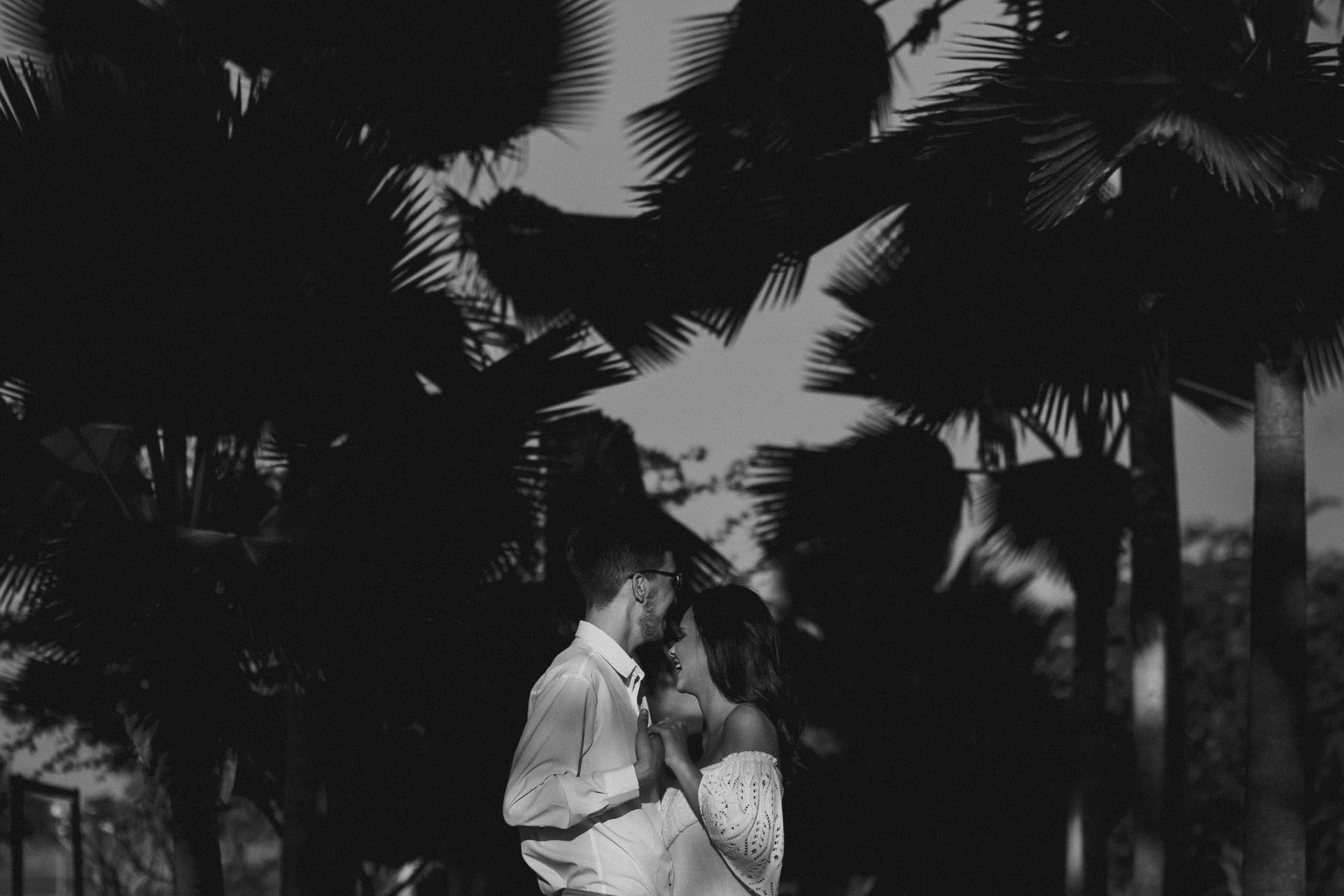 Foto Pré casamento na Pousada Terra de Santa Fé da Ana Karla e do Kleber na cidade de Gravata - PE Foto Pré casamento na Pousada Terra de Santa Fé da Ana Karla e do Kleber na cidade de Gravata - PE - Imagem 10