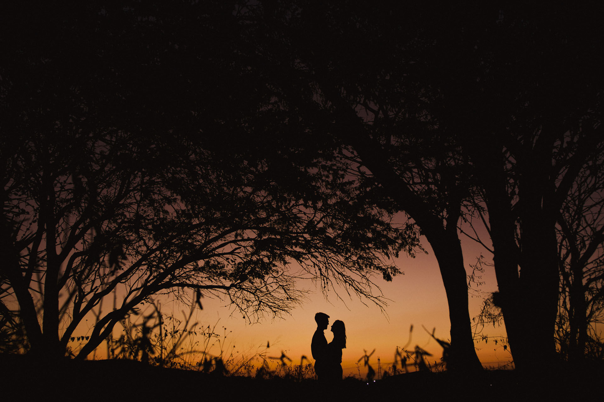 Foto Pré casamento na Pousada Terra de Santa Fé da Ana Karla e do Kleber na cidade de Gravata - PE Foto Pré casamento na Pousada Terra de Santa Fé da Ana Karla e do Kleber na cidade de Gravata - PE - Imagem 37