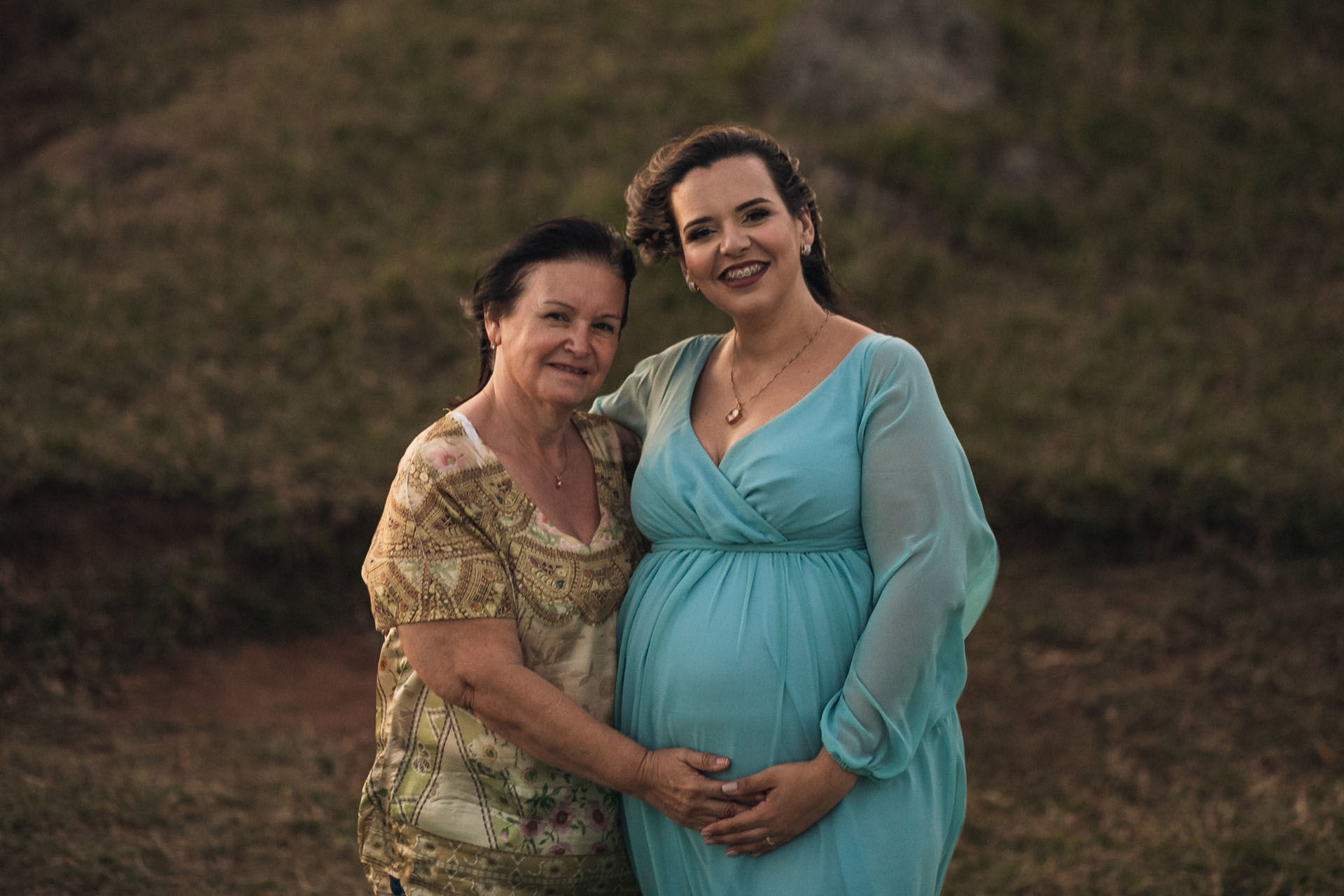 Foto Ensaio de gestante em Taquaritinga do Norte da Alice e do Samuel Foto Ensaio de gestante em Taquaritinga do Norte da Alice e do Samuel - Imagem 28