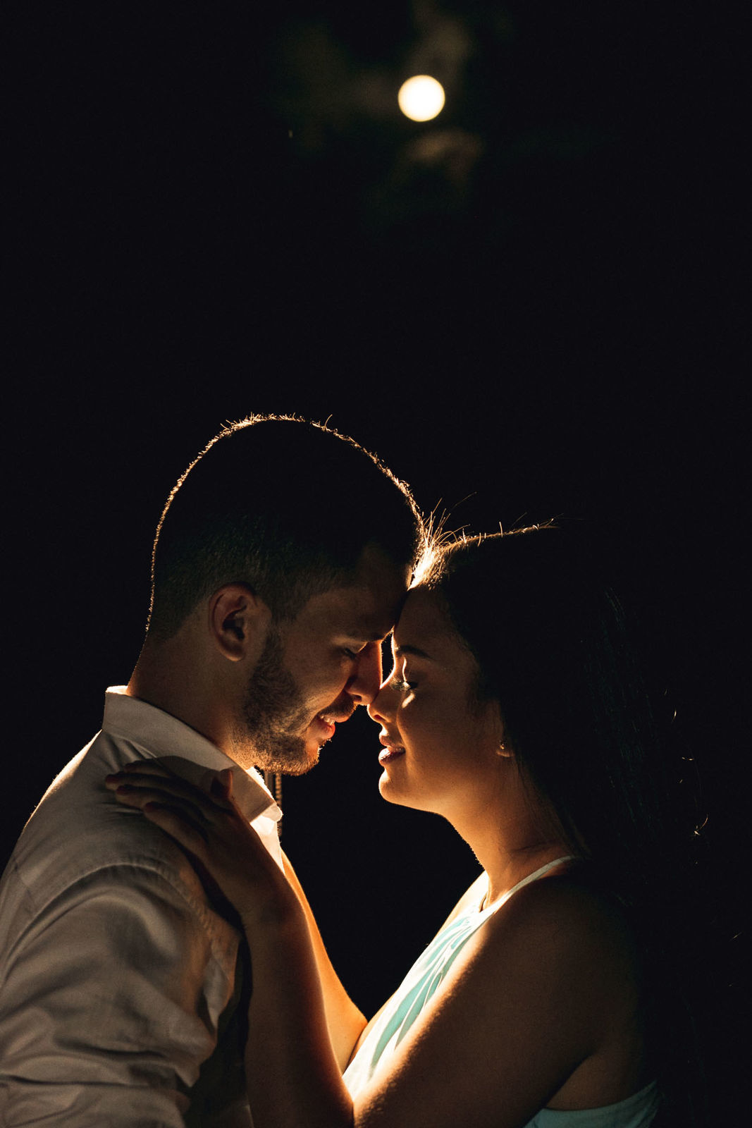 Foto Ensaio pré casamento no Recanto das Sucupiras da Julianne e do Max Foto Ensaio pré casamento no Recanto das Sucupiras da Julianne e do Max - Imagem 29
