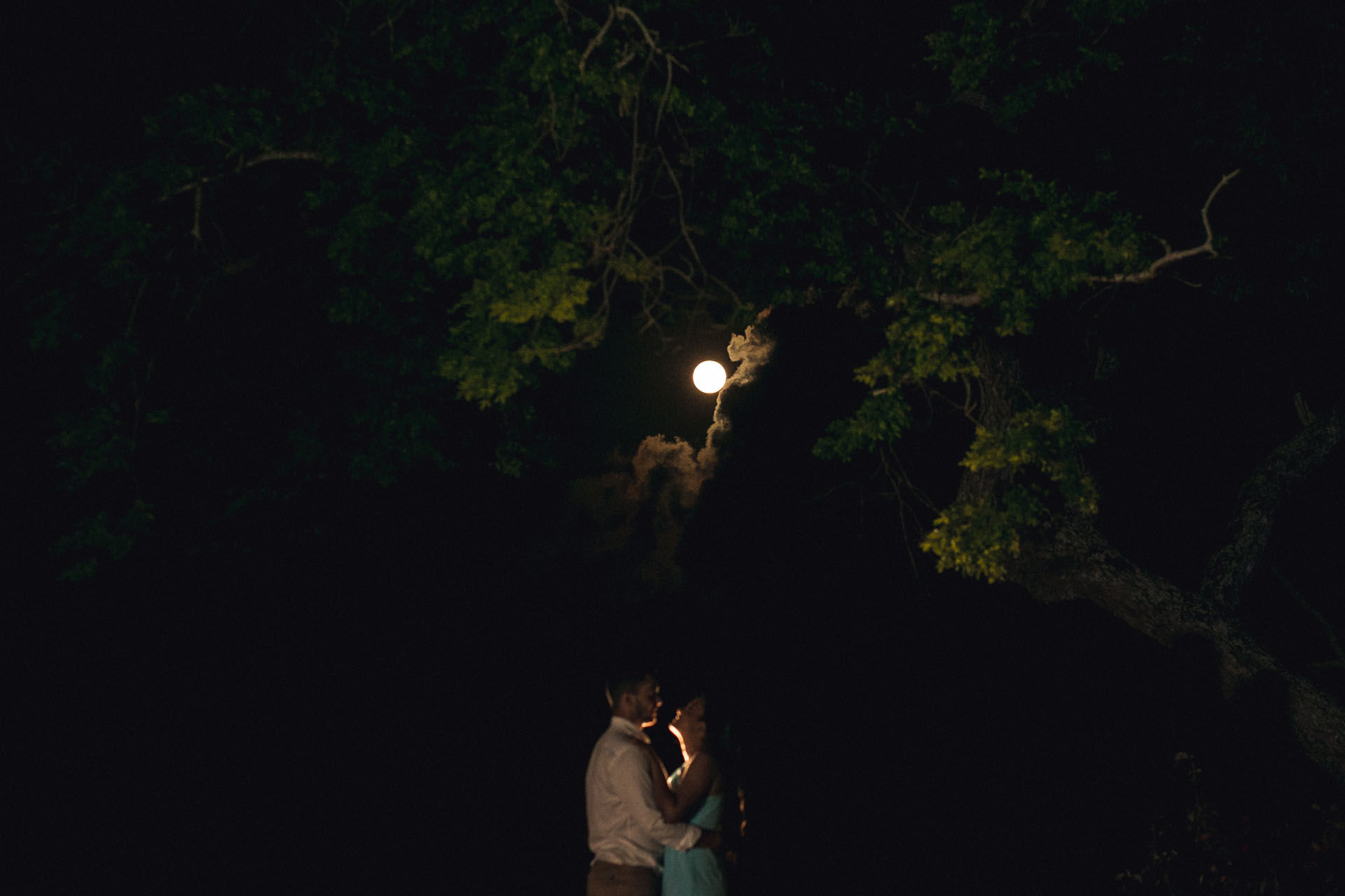 Foto Ensaio pré casamento no Recanto das Sucupiras da Julianne e do Max Foto Ensaio pré casamento no Recanto das Sucupiras da Julianne e do Max - Imagem 28
