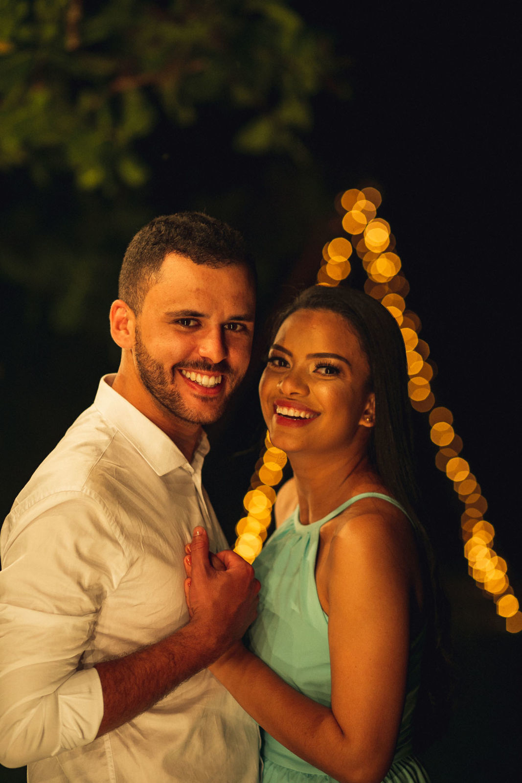 Foto Ensaio pré casamento no Recanto das Sucupiras da Julianne e do Max Foto Ensaio pré casamento no Recanto das Sucupiras da Julianne e do Max - Imagem 31