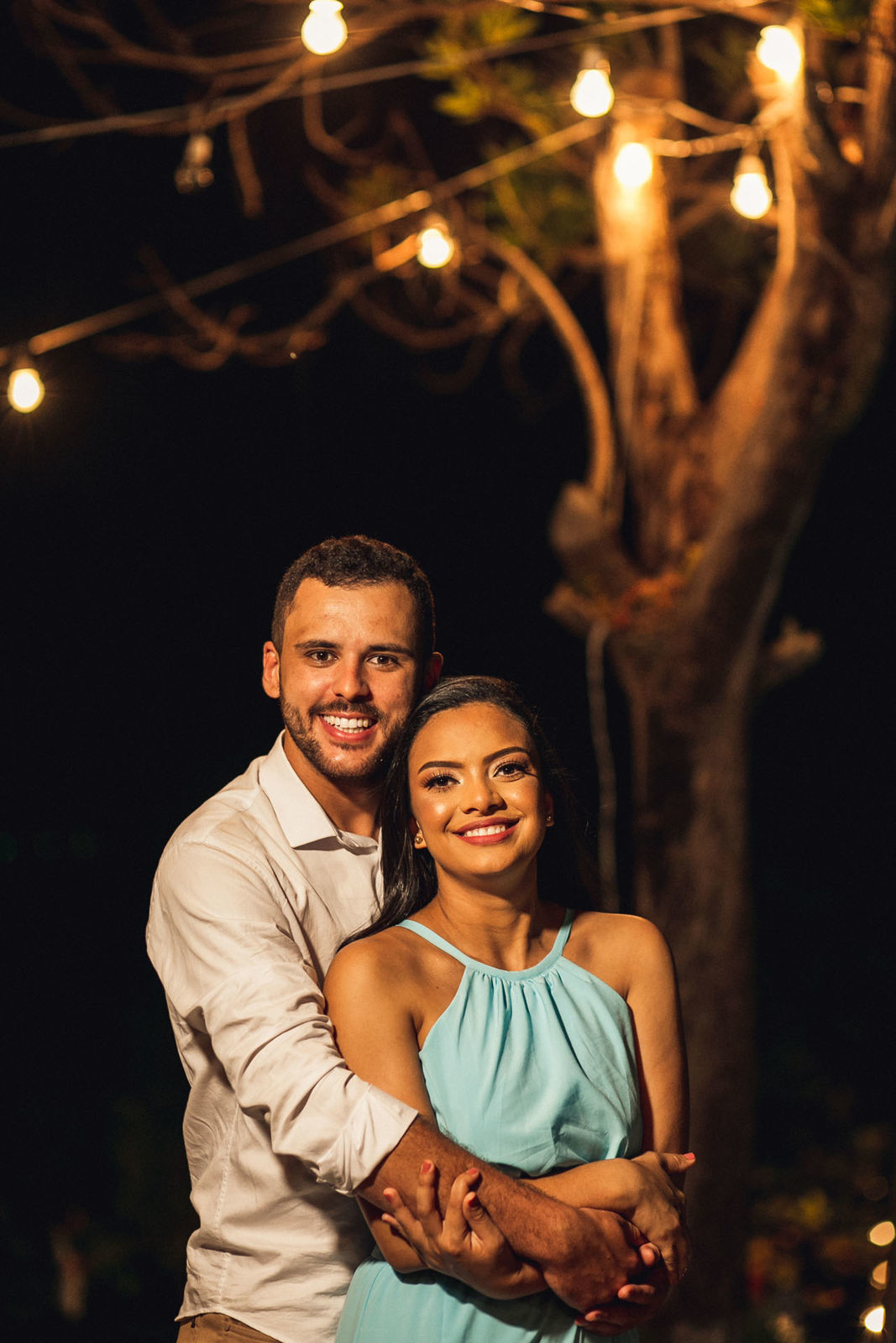 Foto Ensaio pré casamento no Recanto das Sucupiras da Julianne e do Max Foto Ensaio pré casamento no Recanto das Sucupiras da Julianne e do Max - Imagem 30