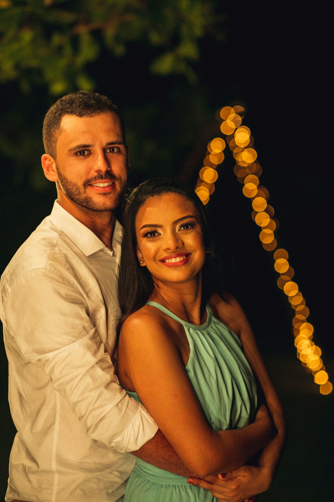 Foto Ensaio pré casamento no Recanto das Sucupiras da Julianne e do Max Foto Ensaio pré casamento no Recanto das Sucupiras da Julianne e do Max - Imagem 32