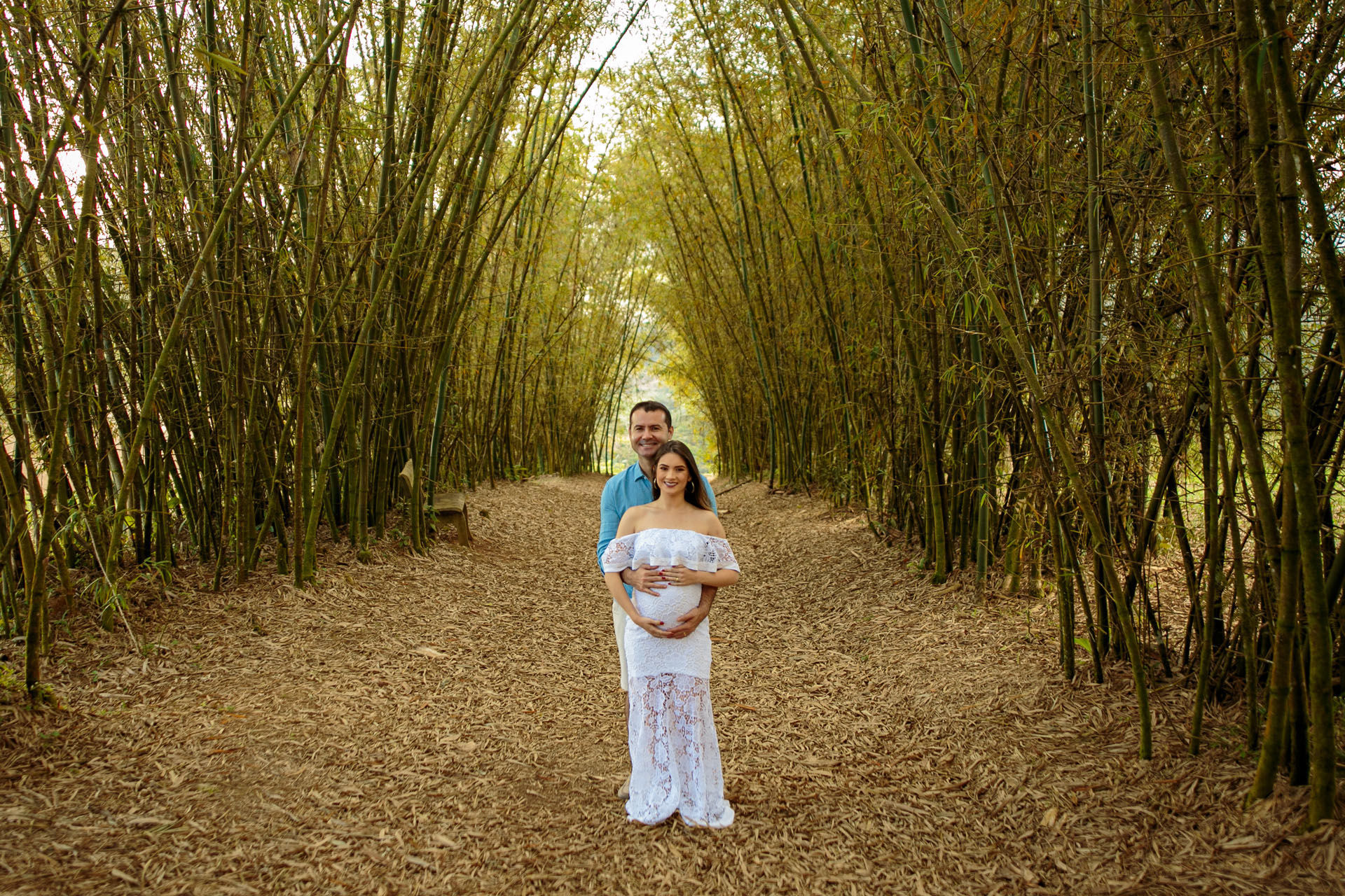 Foto Ensaio de gestante da Tatiana e Fabiano em Bonito - PE Foto Ensaio de gestante da Tatiana e Fabiano em Bonito - PE - Imagem 10