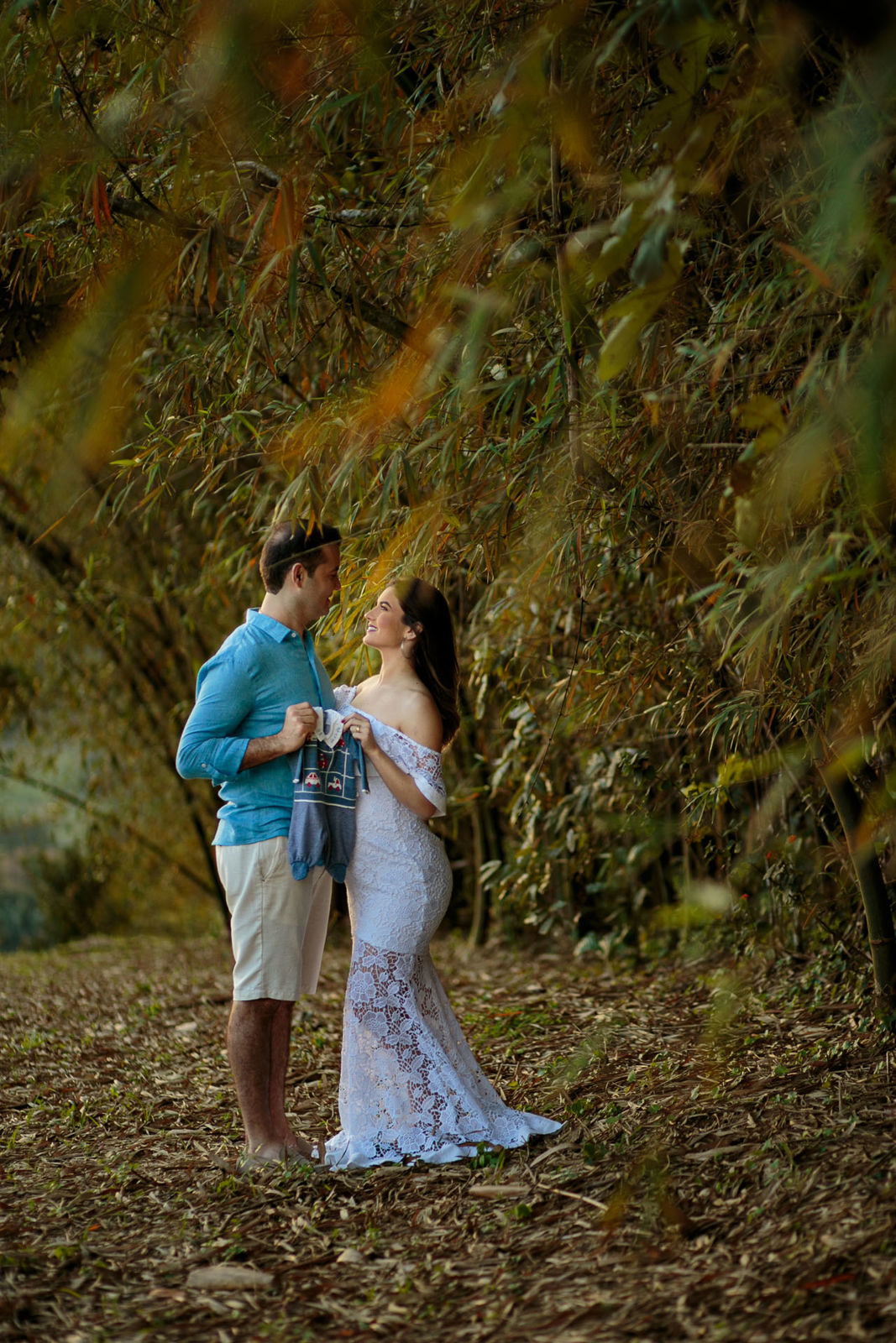 Foto Ensaio de gestante da Tatiana e Fabiano em Bonito - PE Foto Ensaio de gestante da Tatiana e Fabiano em Bonito - PE - Imagem 13
