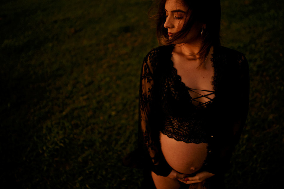 Ensaio de gestante da Tatiana e Fabiano em Bonito - PE Ensaio de gestante da Tatiana e Fabiano em Bonito - PE