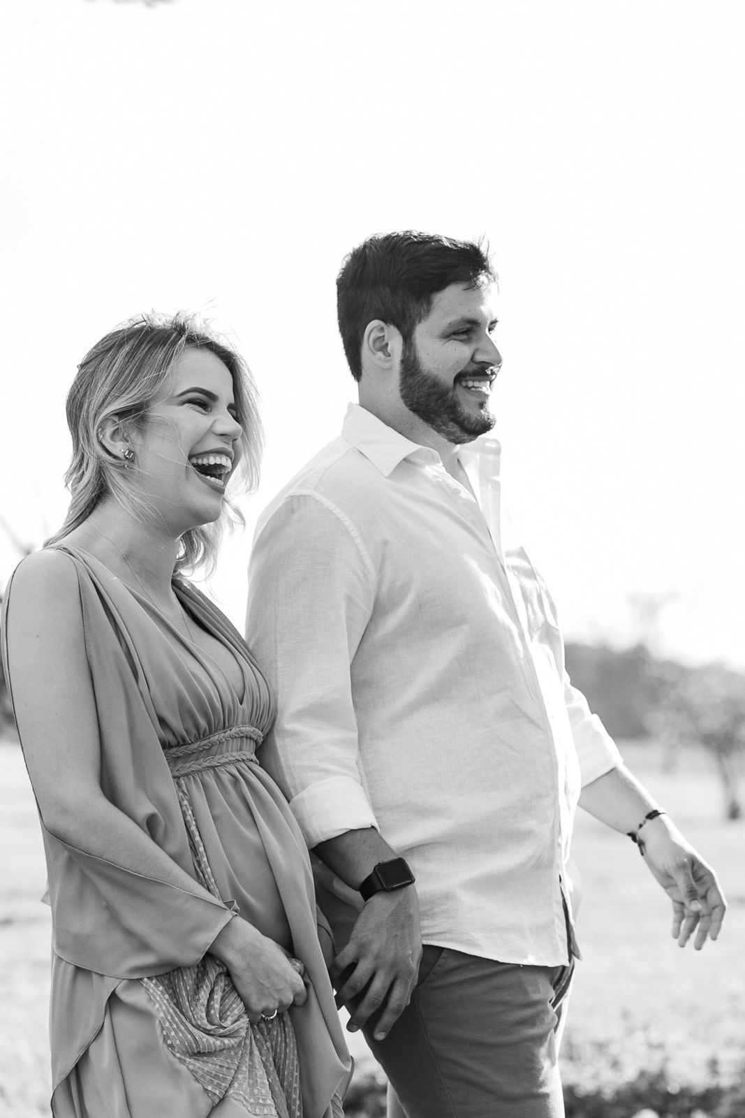 Foto Fotos de gestante em Bonito da Wedylla e do Samuel Foto Fotos de gestante em Bonito da Wedylla e do Samuel - Imagem 11