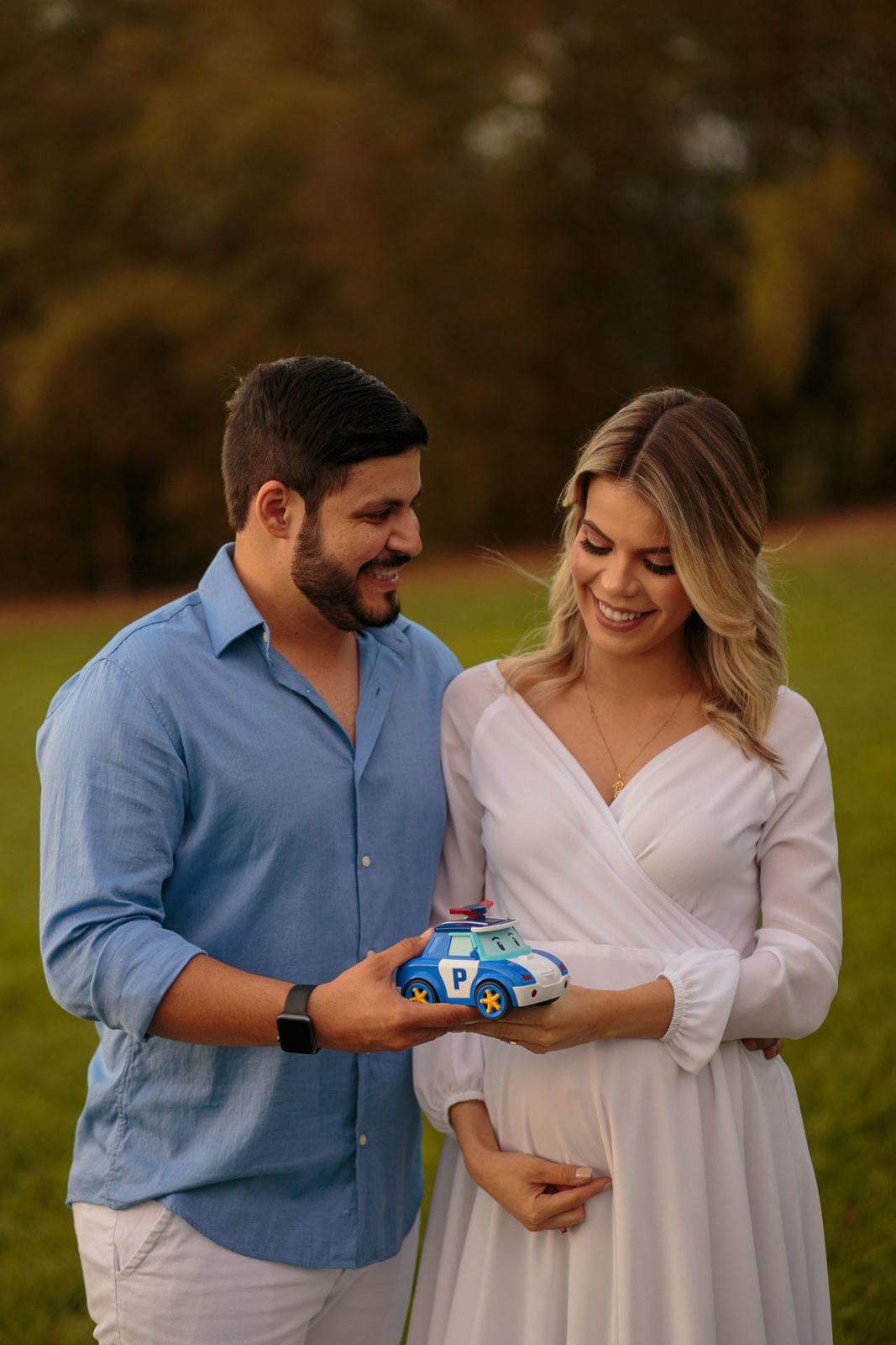 Foto Fotos de gestante em Bonito da Wedylla e do Samuel Foto Fotos de gestante em Bonito da Wedylla e do Samuel - Imagem 20