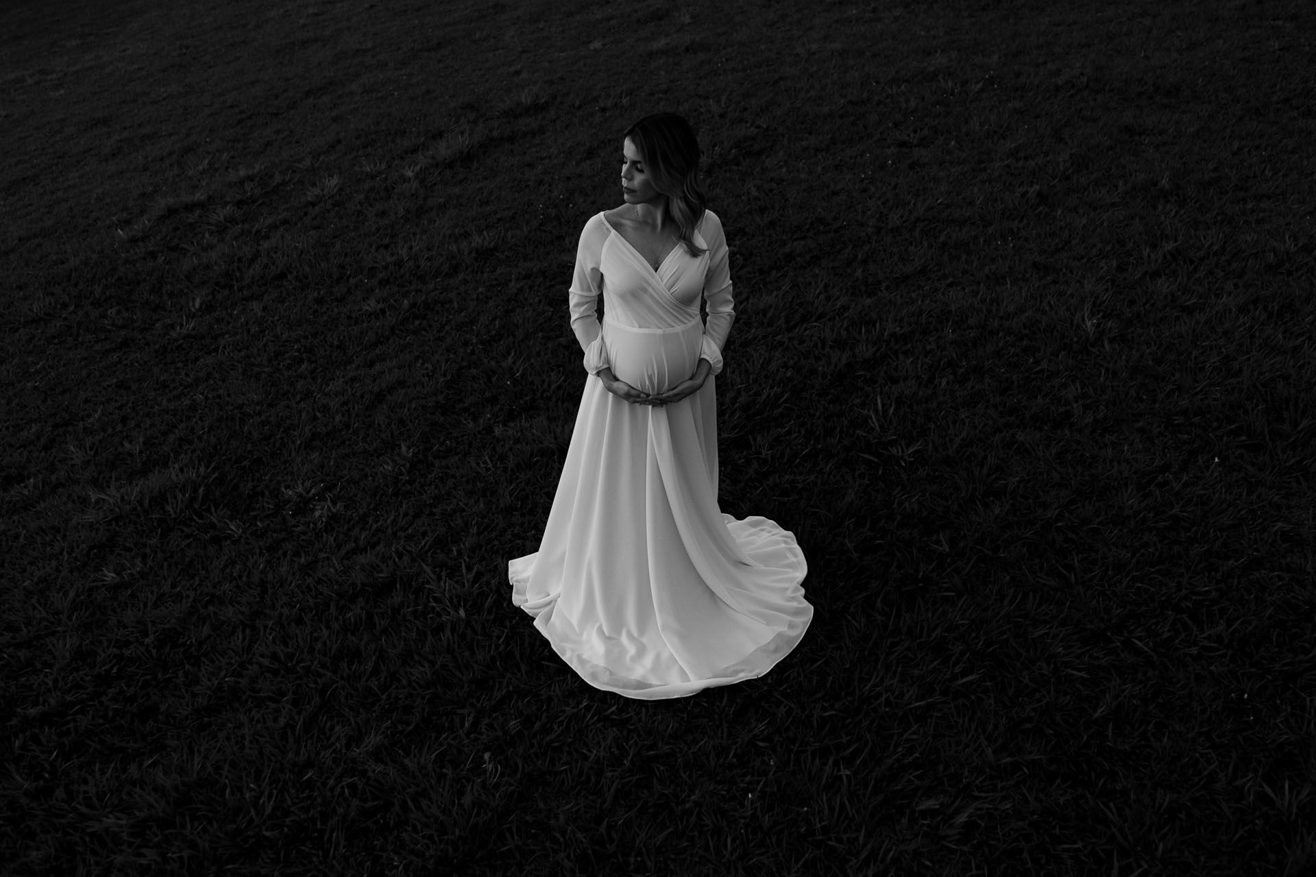Foto Fotos de gestante em Bonito da Wedylla e do Samuel Foto Fotos de gestante em Bonito da Wedylla e do Samuel - Imagem 24