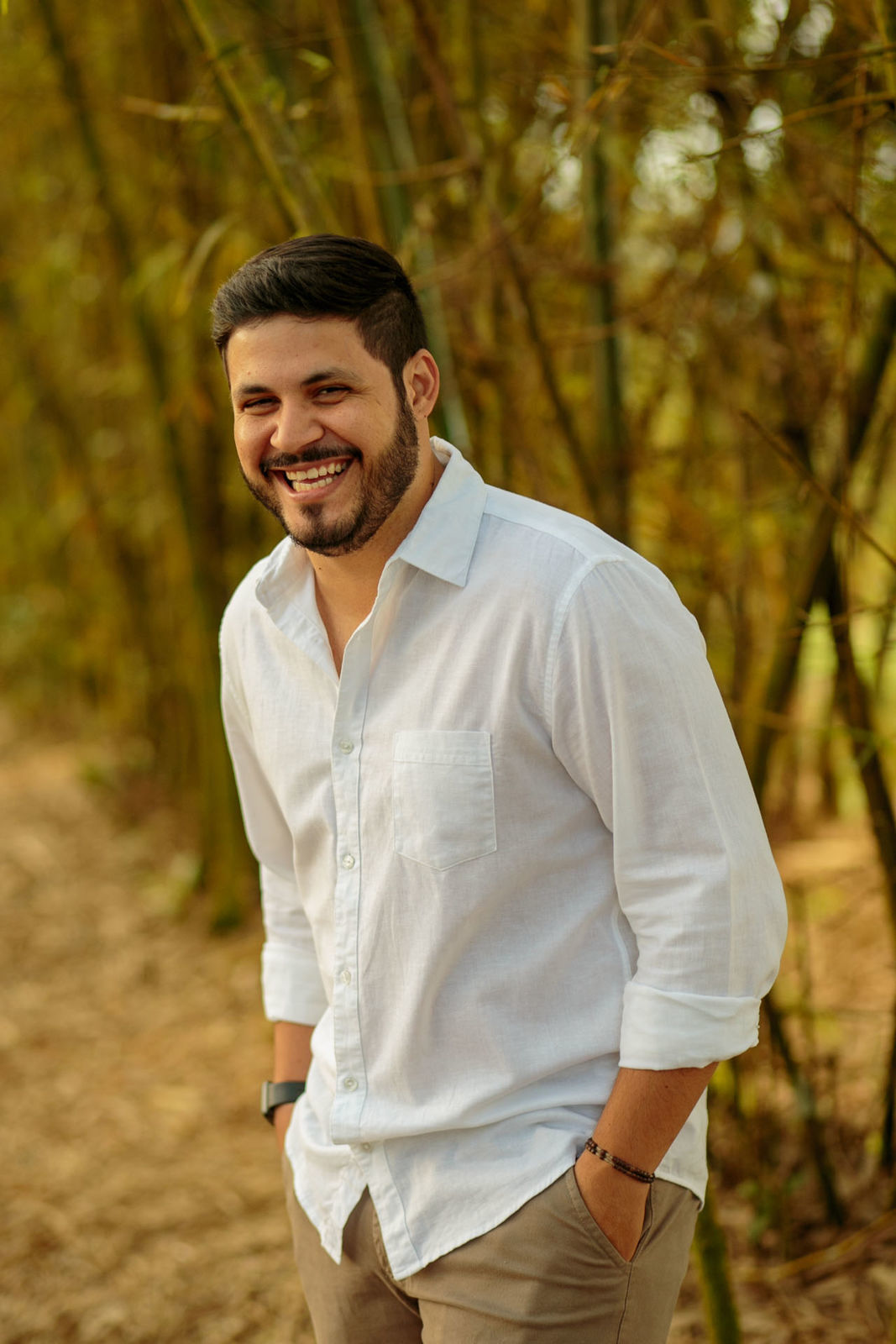 Foto Fotos de gestante em Bonito da Wedylla e do Samuel Foto Fotos de gestante em Bonito da Wedylla e do Samuel - Imagem 16