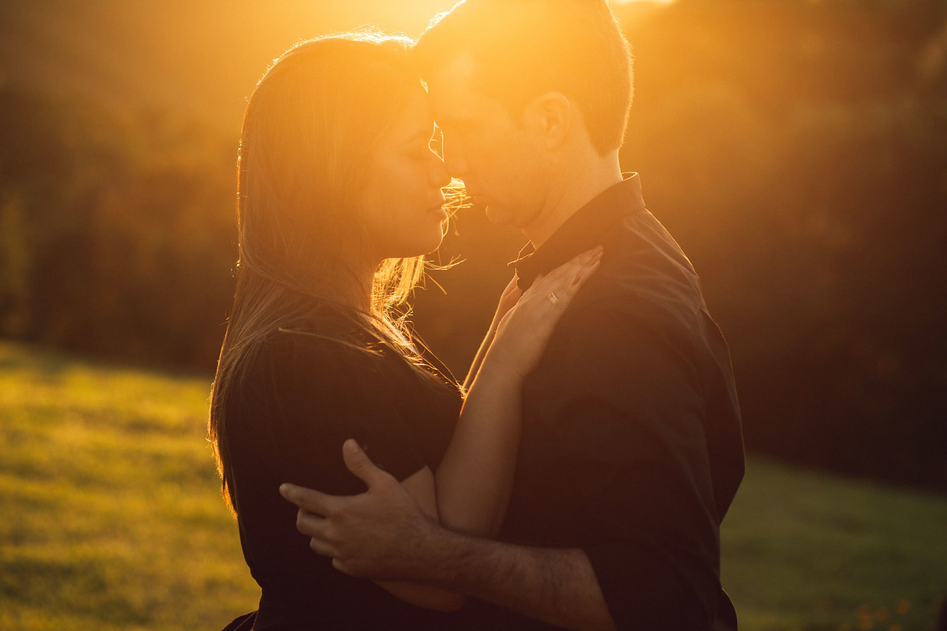 Foto Ensaio pré casamento num balão da Nayara e do Júnior em Bonito - PE Foto Ensaio pré casamento num balão da Nayara e do Júnior em Bonito - PE - Imagem 33