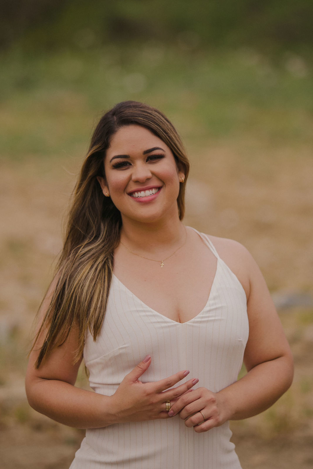 Foto Ensaio pré casamento num balão da Nayara e do Júnior em Bonito - PE Foto Ensaio pré casamento num balão da Nayara e do Júnior em Bonito - PE - Imagem 26