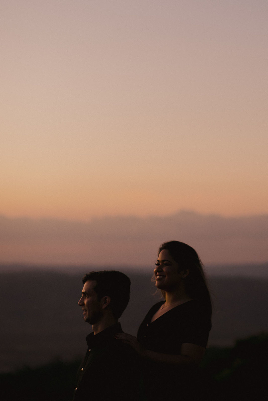 Foto Ensaio pré casamento num balão da Nayara e do Júnior em Bonito - PE Foto Ensaio pré casamento num balão da Nayara e do Júnior em Bonito - PE - Imagem 35