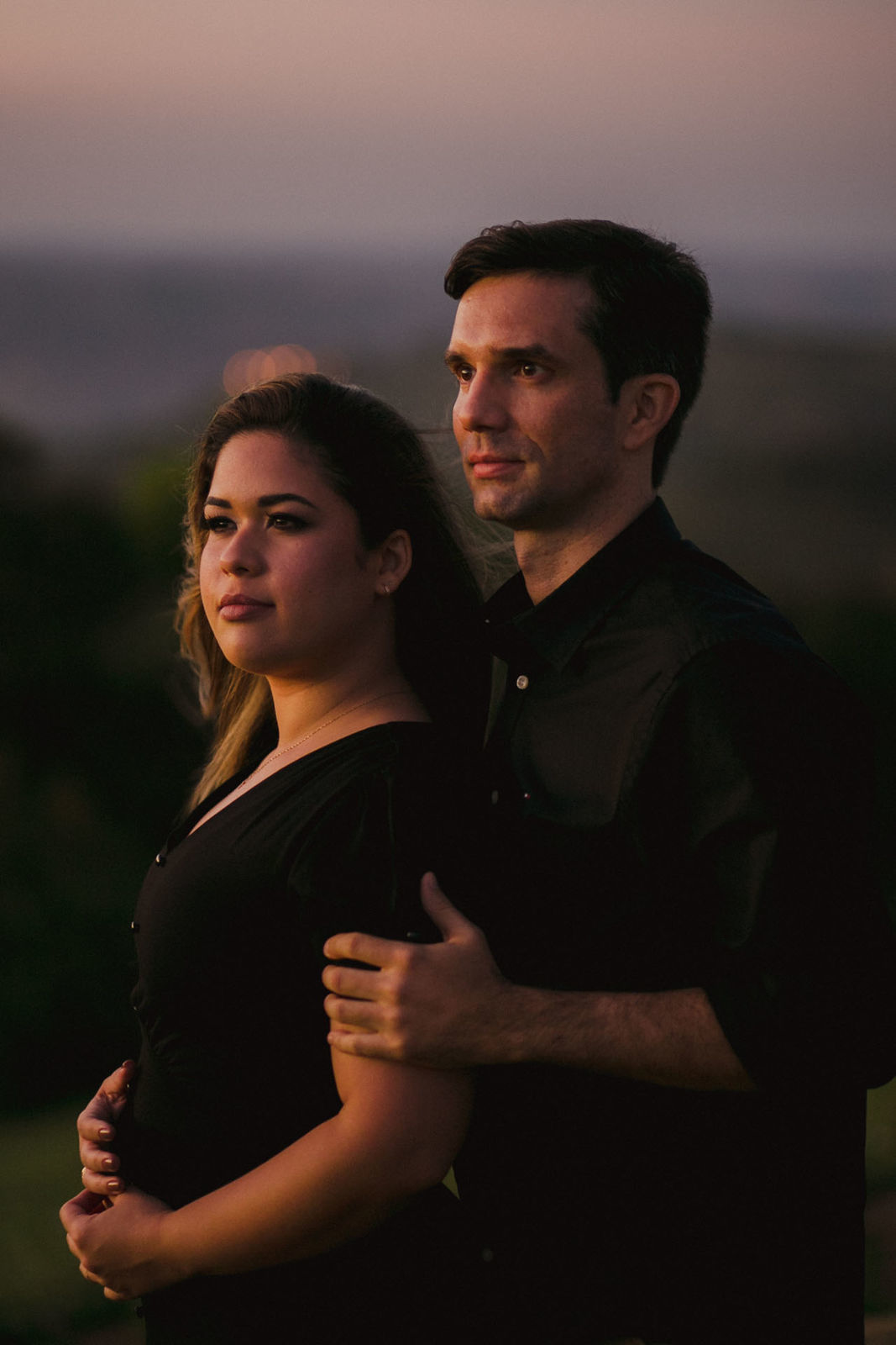 Foto Ensaio pré casamento num balão da Nayara e do Júnior em Bonito - PE Foto Ensaio pré casamento num balão da Nayara e do Júnior em Bonito - PE - Imagem 37