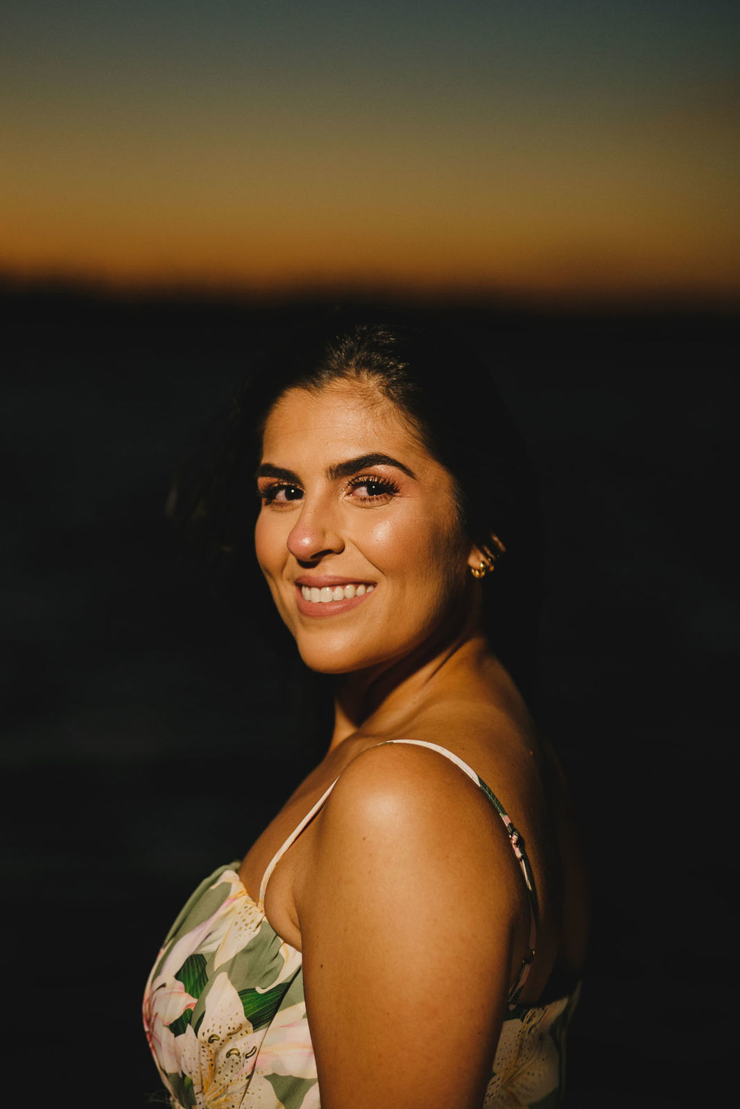 Foto Ensaio pré casamento em Maceió da Eduarda e do Júlio Foto Ensaio pré casamento em Maceió da Eduarda e do Júlio - Imagem 18