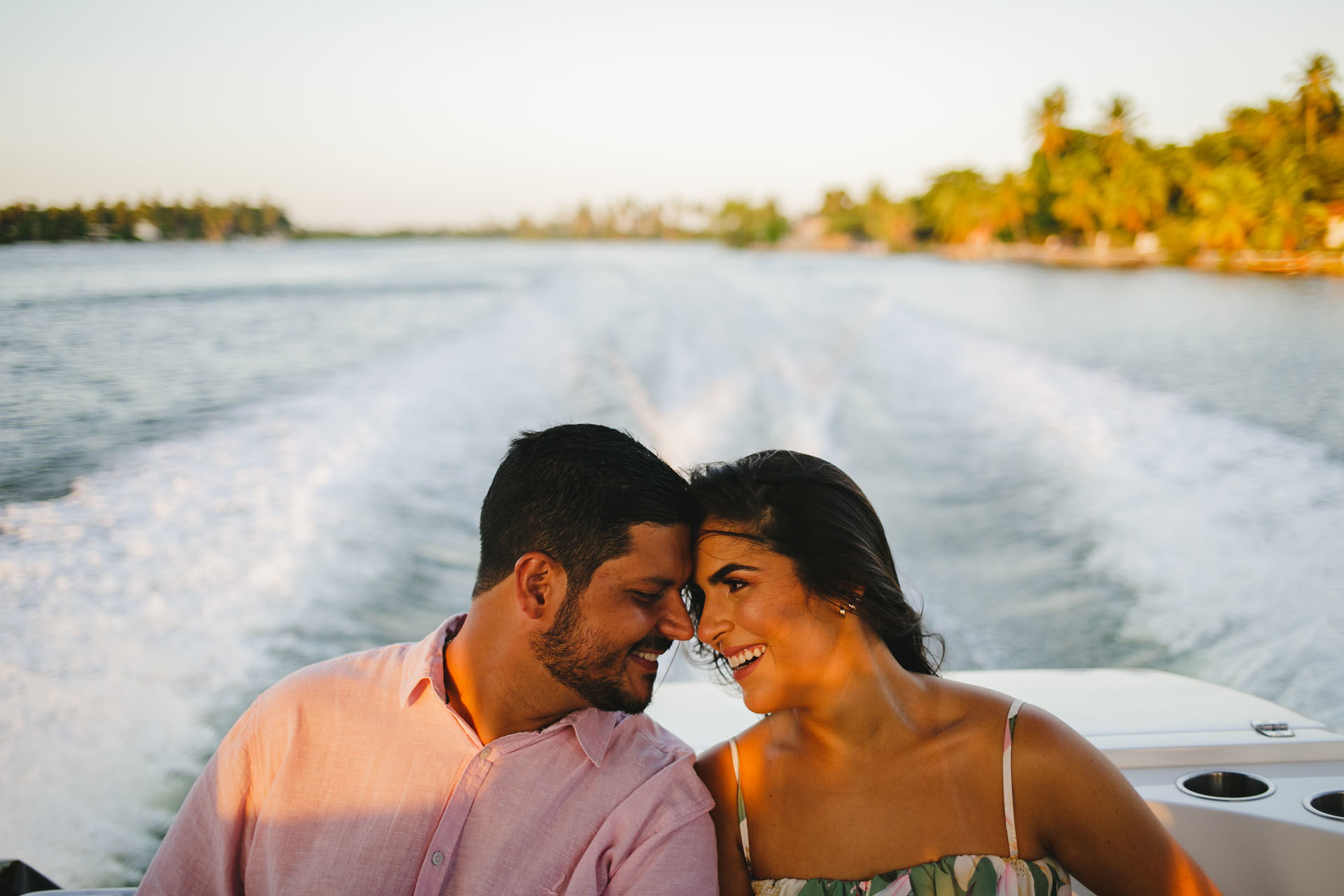 Foto Ensaio pré casamento em Maceió da Eduarda e do Júlio Foto Ensaio pré casamento em Maceió da Eduarda e do Júlio - Imagem 11