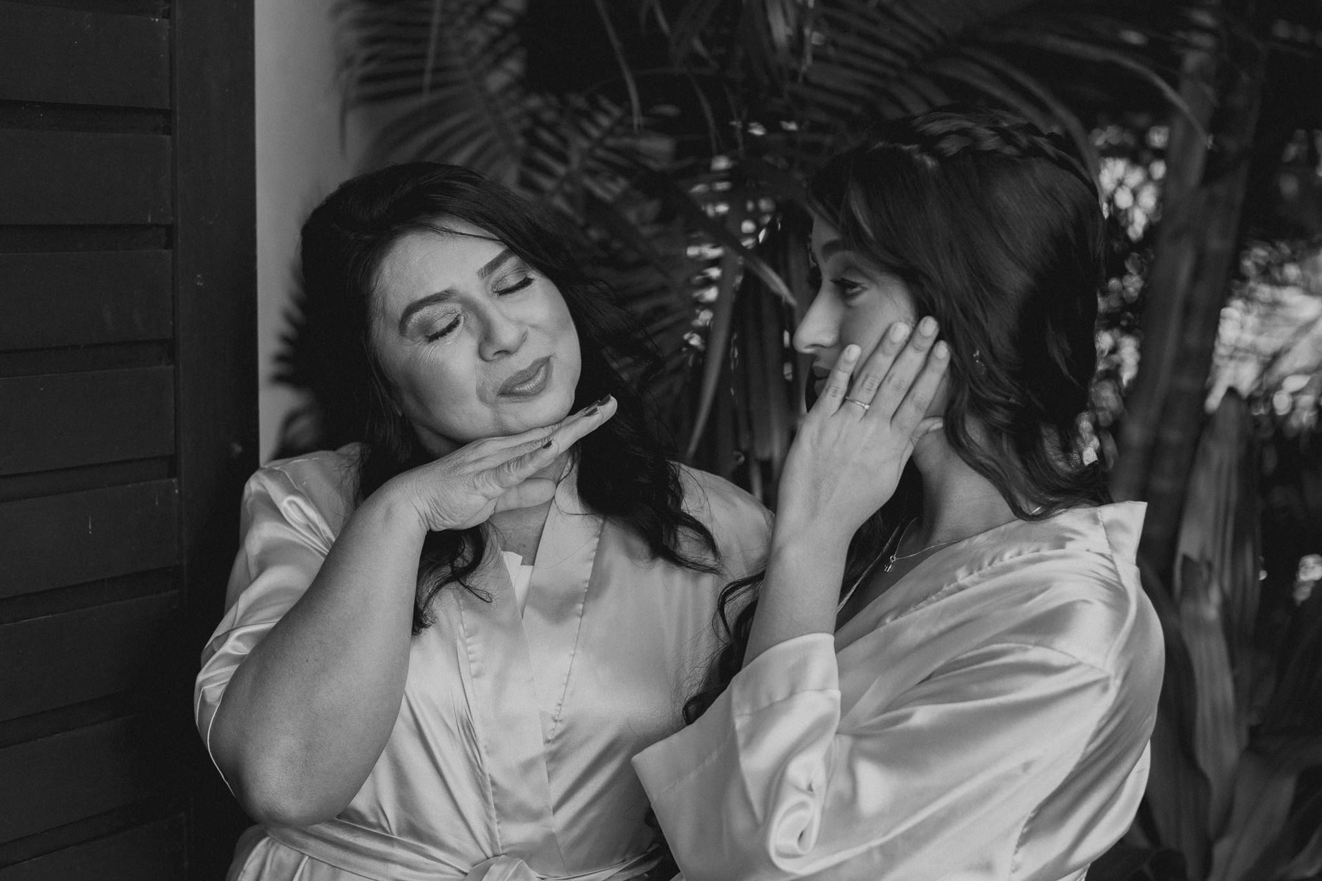 Foto Casamento na Chácara San Diego em Caruaru da Nathália e Diego Foto Casamento na Chácara San Diego em Caruaru da Nathália e Diego - Imagem 2