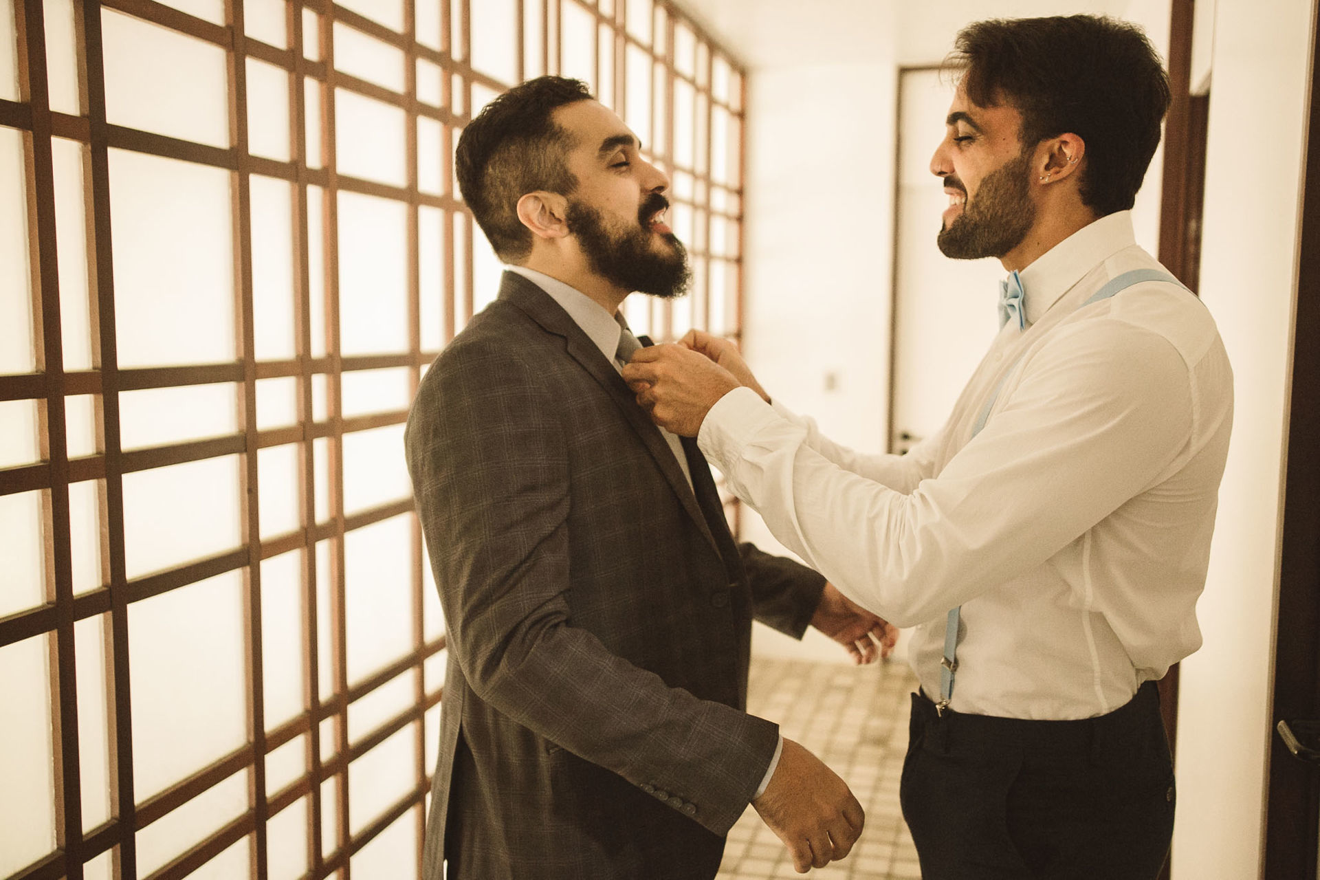Foto Casamento na Chácara San Diego em Caruaru da Nathália e Diego Foto Casamento na Chácara San Diego em Caruaru da Nathália e Diego - Imagem 5