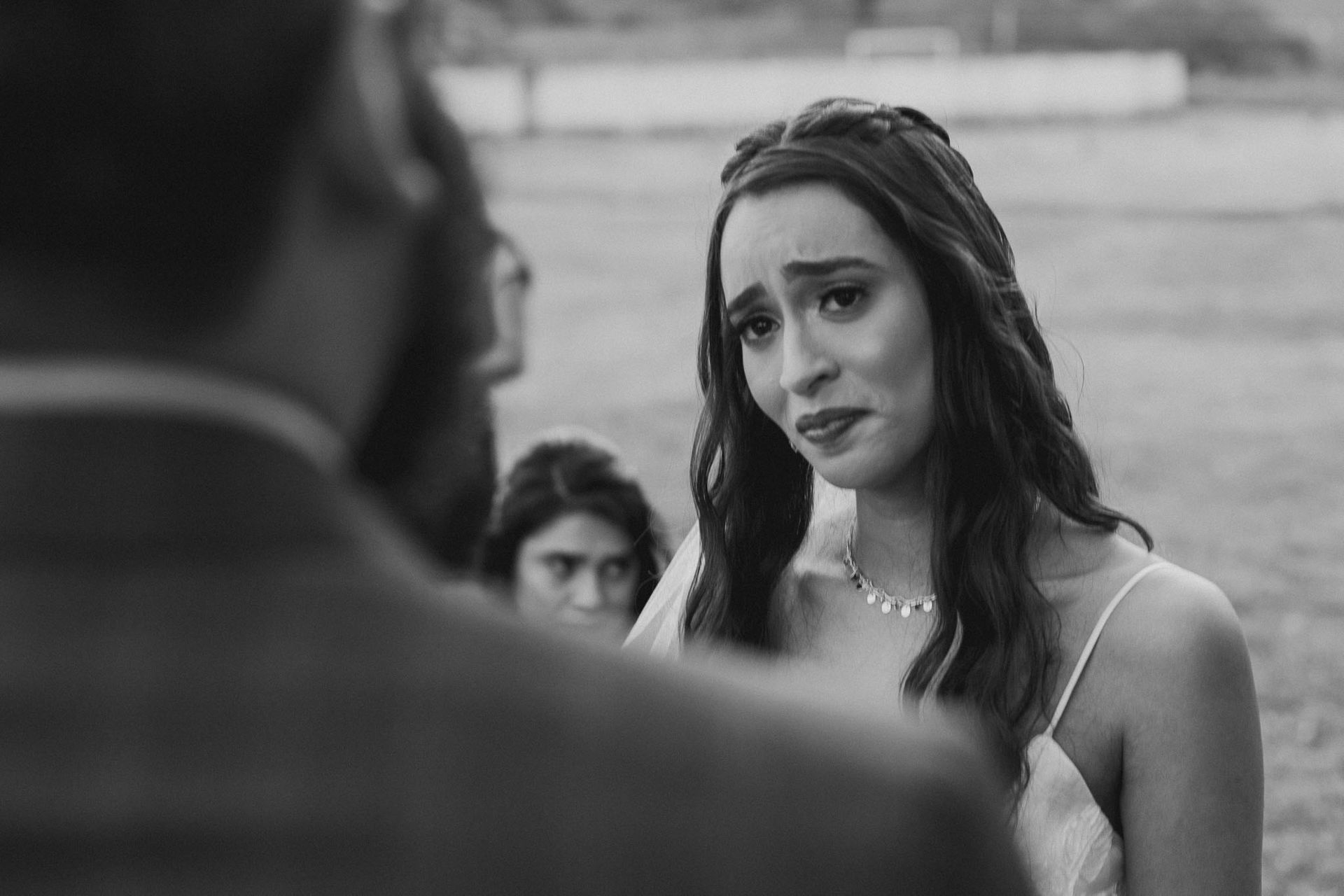 Foto Casamento na Chácara San Diego em Caruaru da Nathália e Diego Foto Casamento na Chácara San Diego em Caruaru da Nathália e Diego - Imagem 29