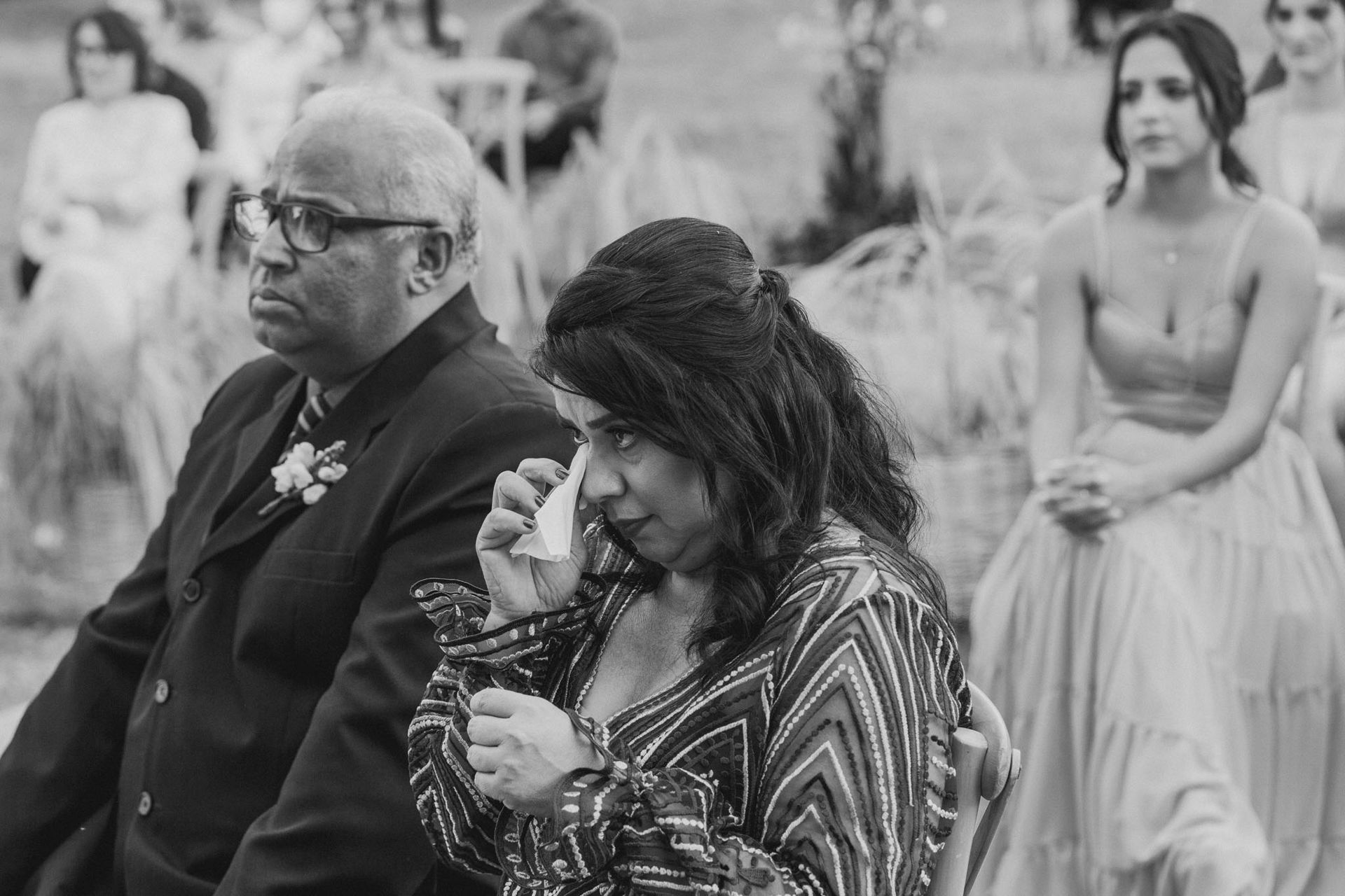 Foto Casamento na Chácara San Diego em Caruaru da Nathália e Diego Foto Casamento na Chácara San Diego em Caruaru da Nathália e Diego - Imagem 20
