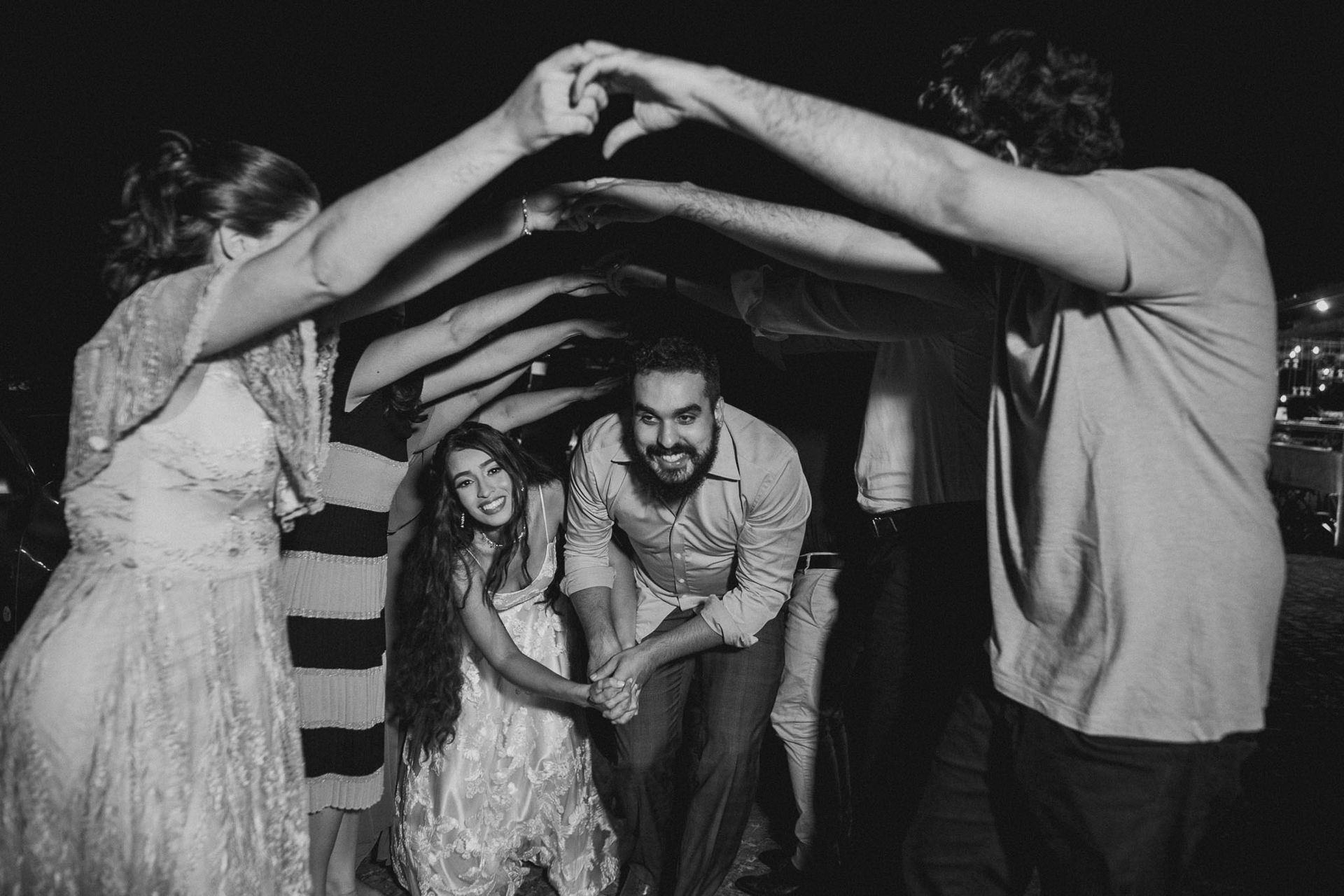 Foto Casamento na Chácara San Diego em Caruaru da Nathália e Diego Foto Casamento na Chácara San Diego em Caruaru da Nathália e Diego - Imagem 52