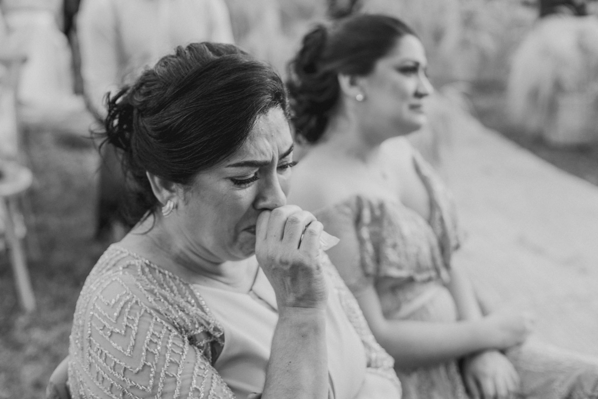 Foto Casamento na Chácara San Diego em Caruaru da Nathália e Diego Foto Casamento na Chácara San Diego em Caruaru da Nathália e Diego - Imagem 30